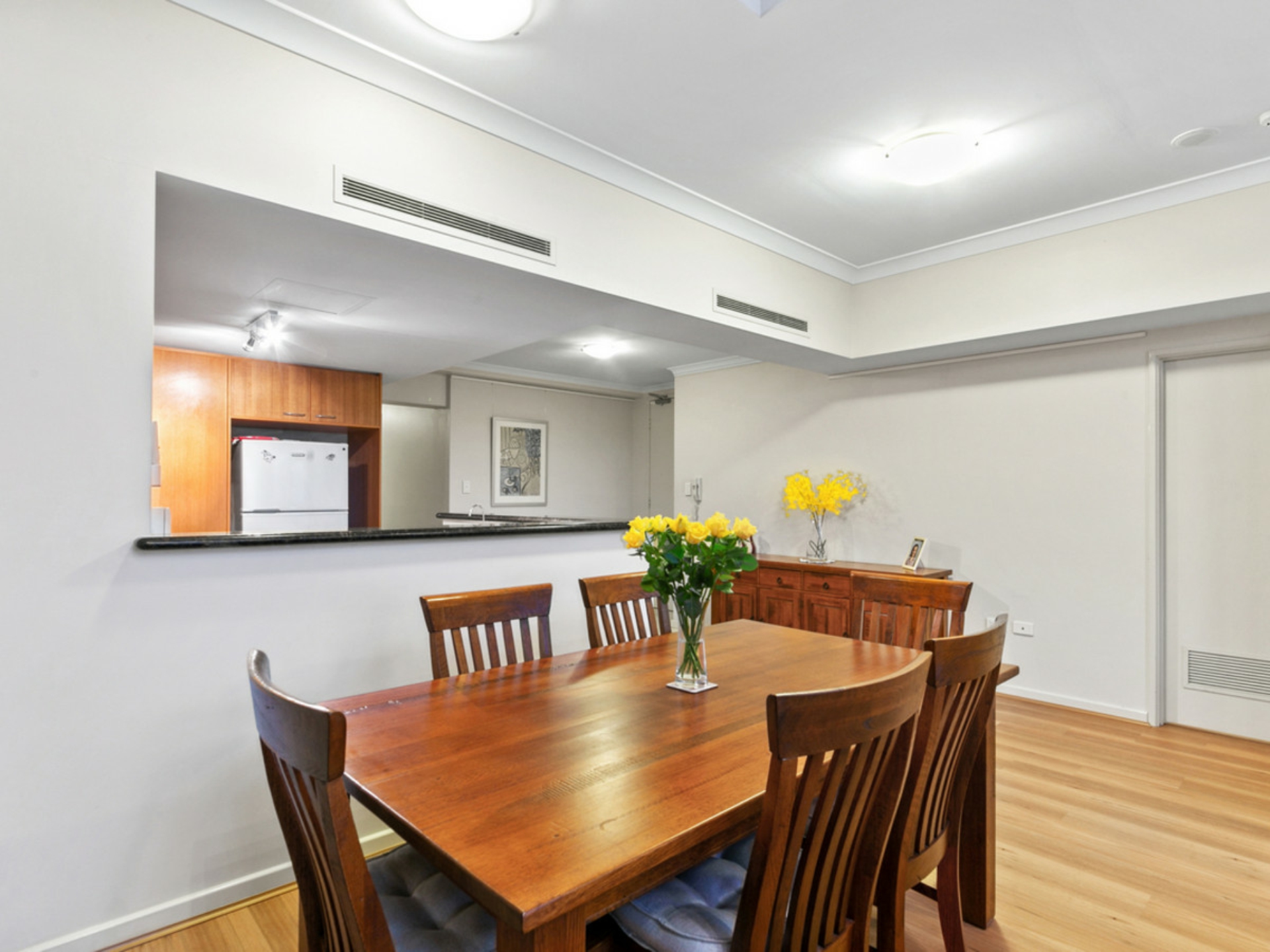41/122 Mounts Bay Road, PERTH