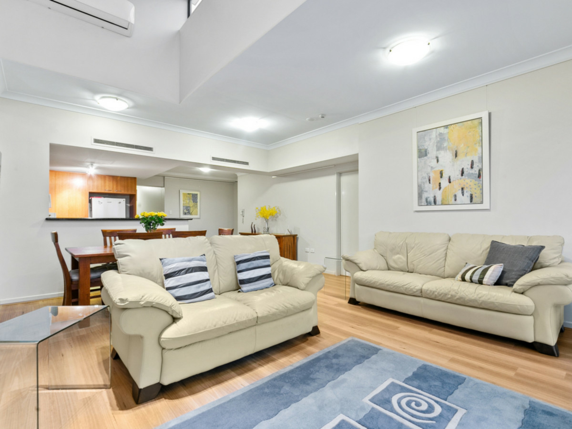 41/122 Mounts Bay Road, PERTH
