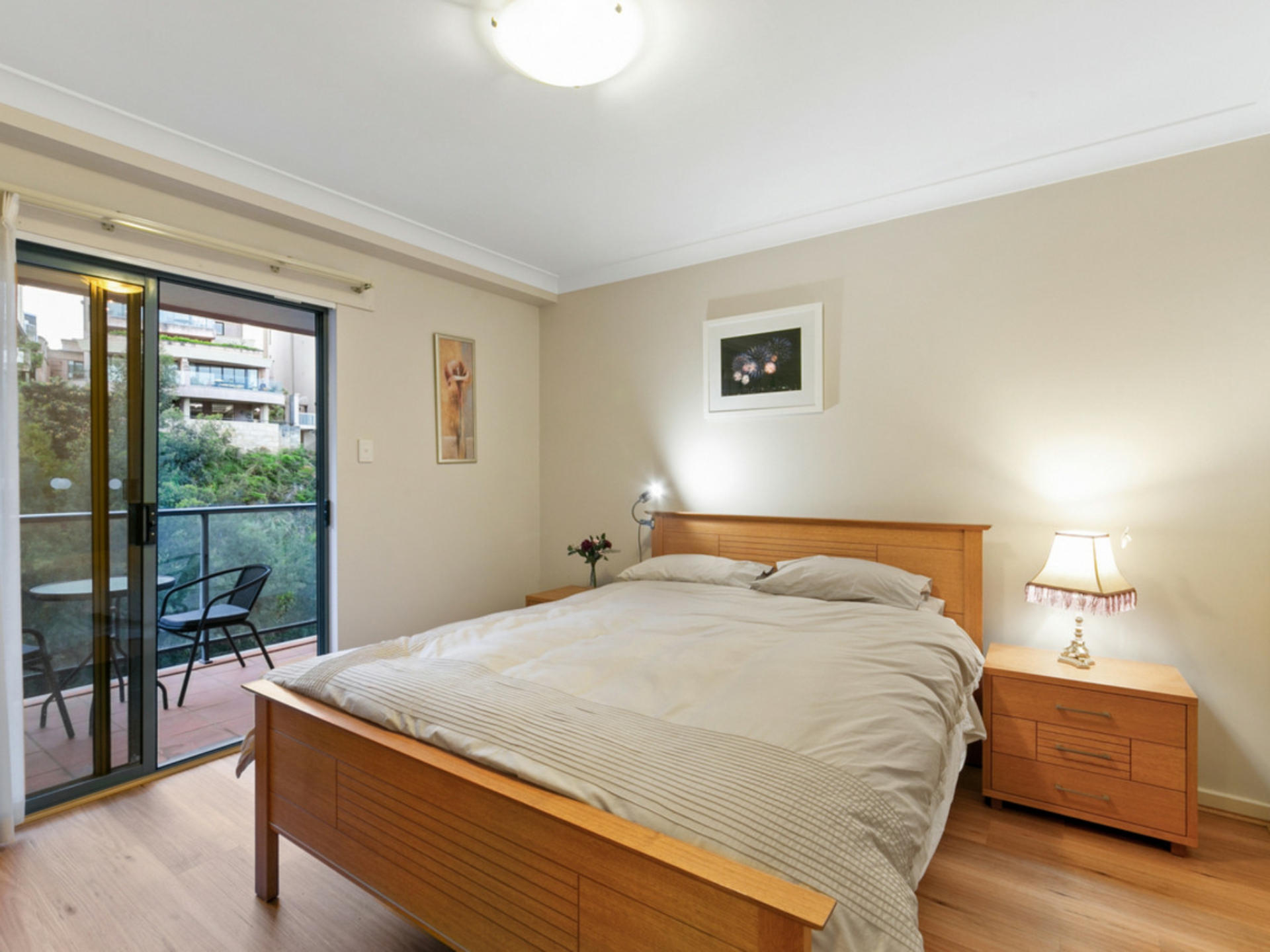 41/122 Mounts Bay Road, PERTH