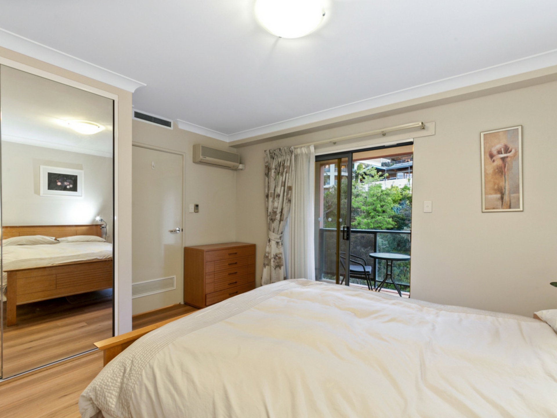 41/122 Mounts Bay Road, PERTH