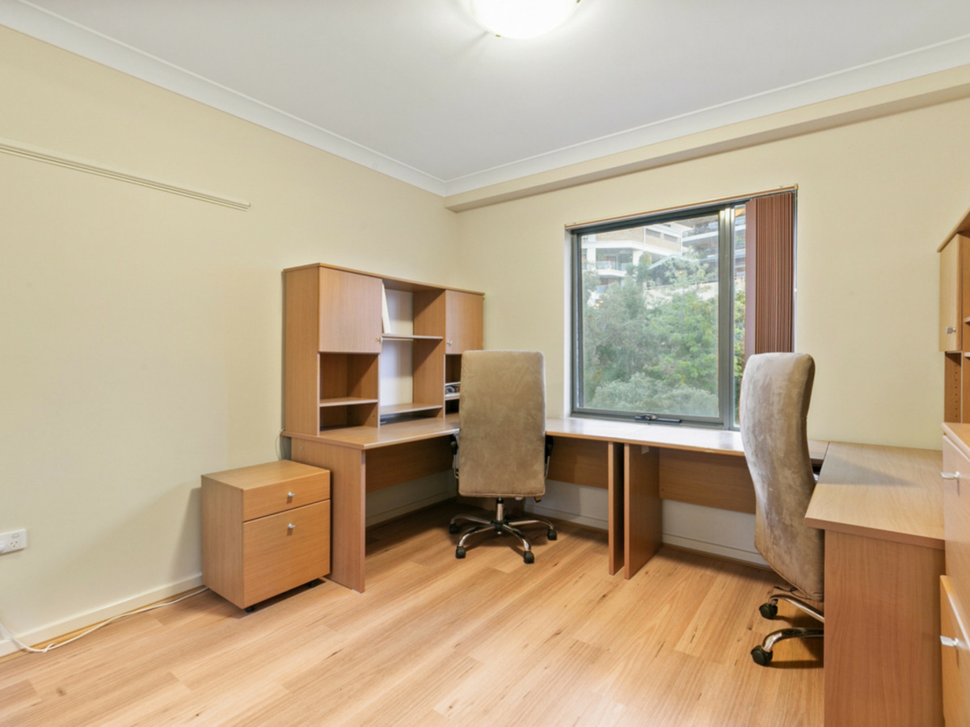 41/122 Mounts Bay Road, PERTH