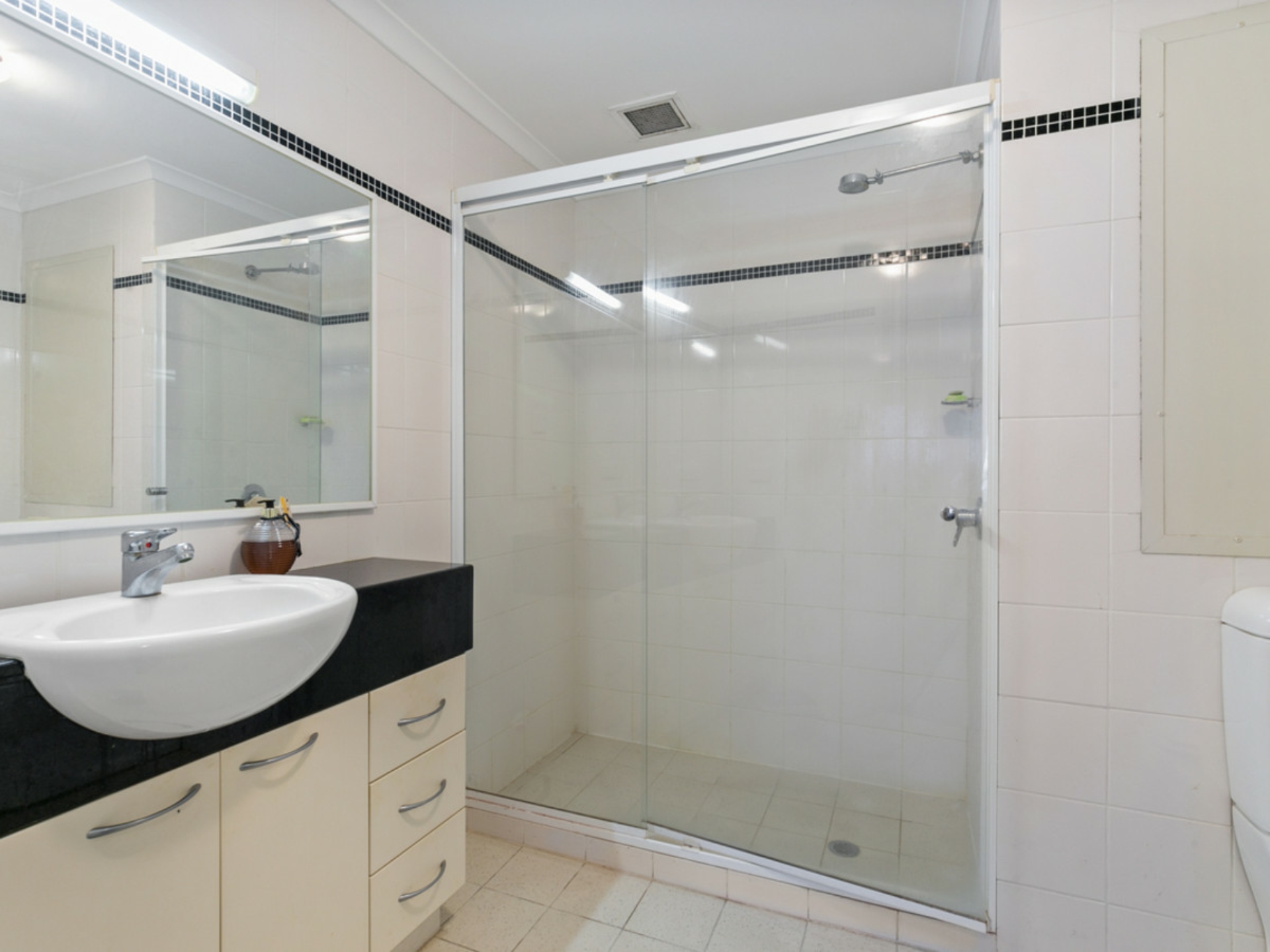 41/122 Mounts Bay Road, PERTH