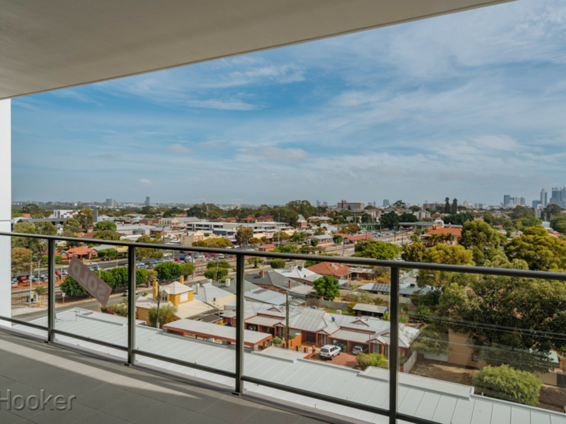 148/2 Tenth Avenue, MAYLANDS