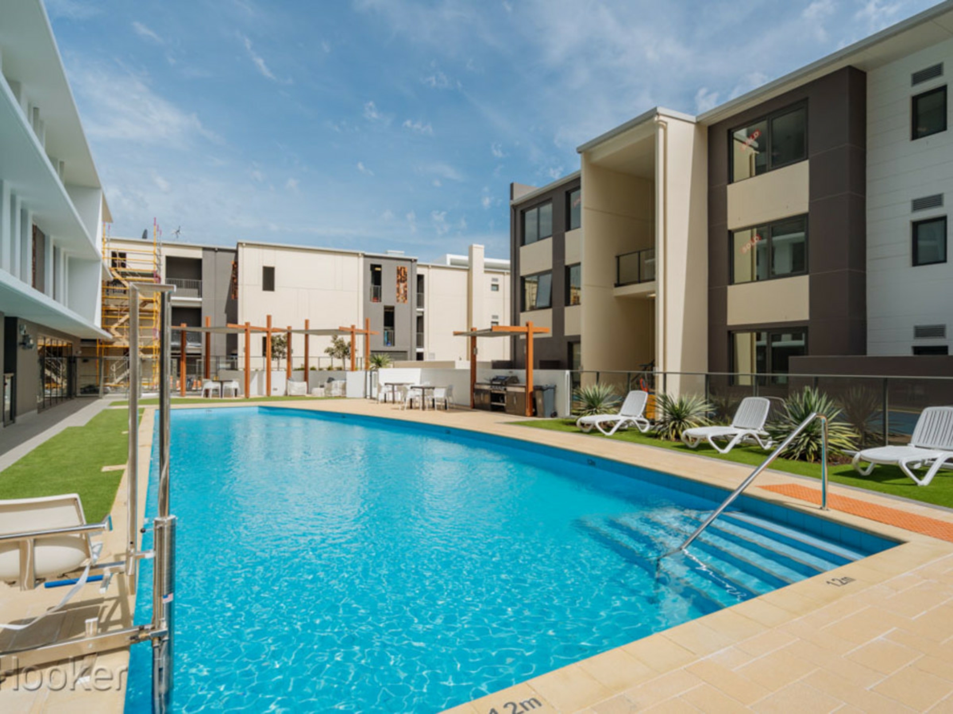 148/2 Tenth Avenue, MAYLANDS
