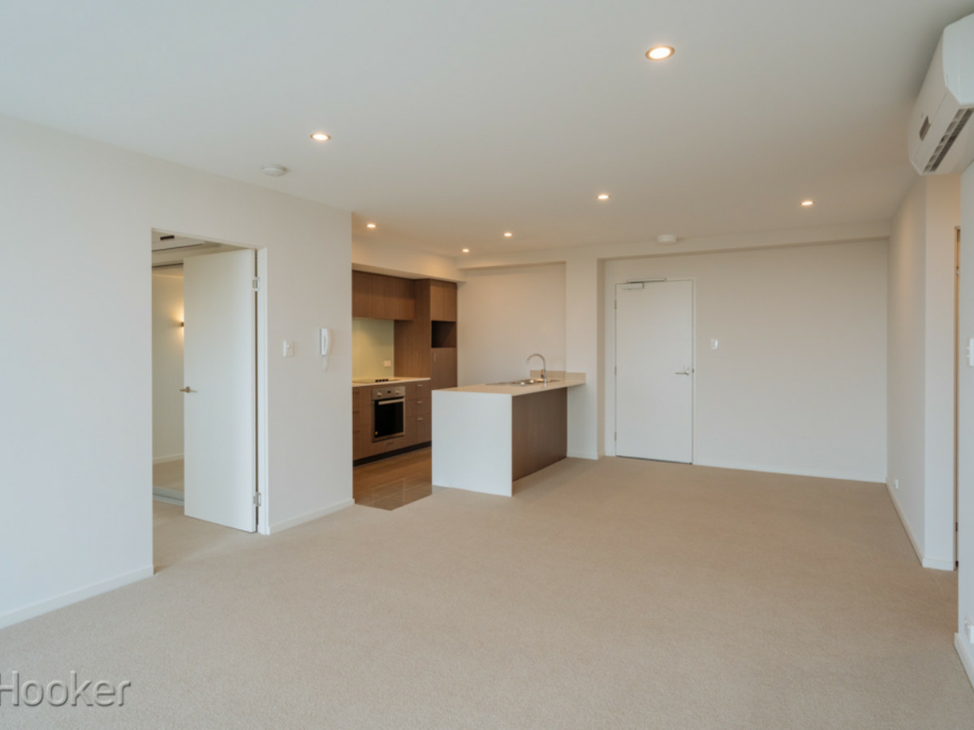 148/2 Tenth Avenue, MAYLANDS