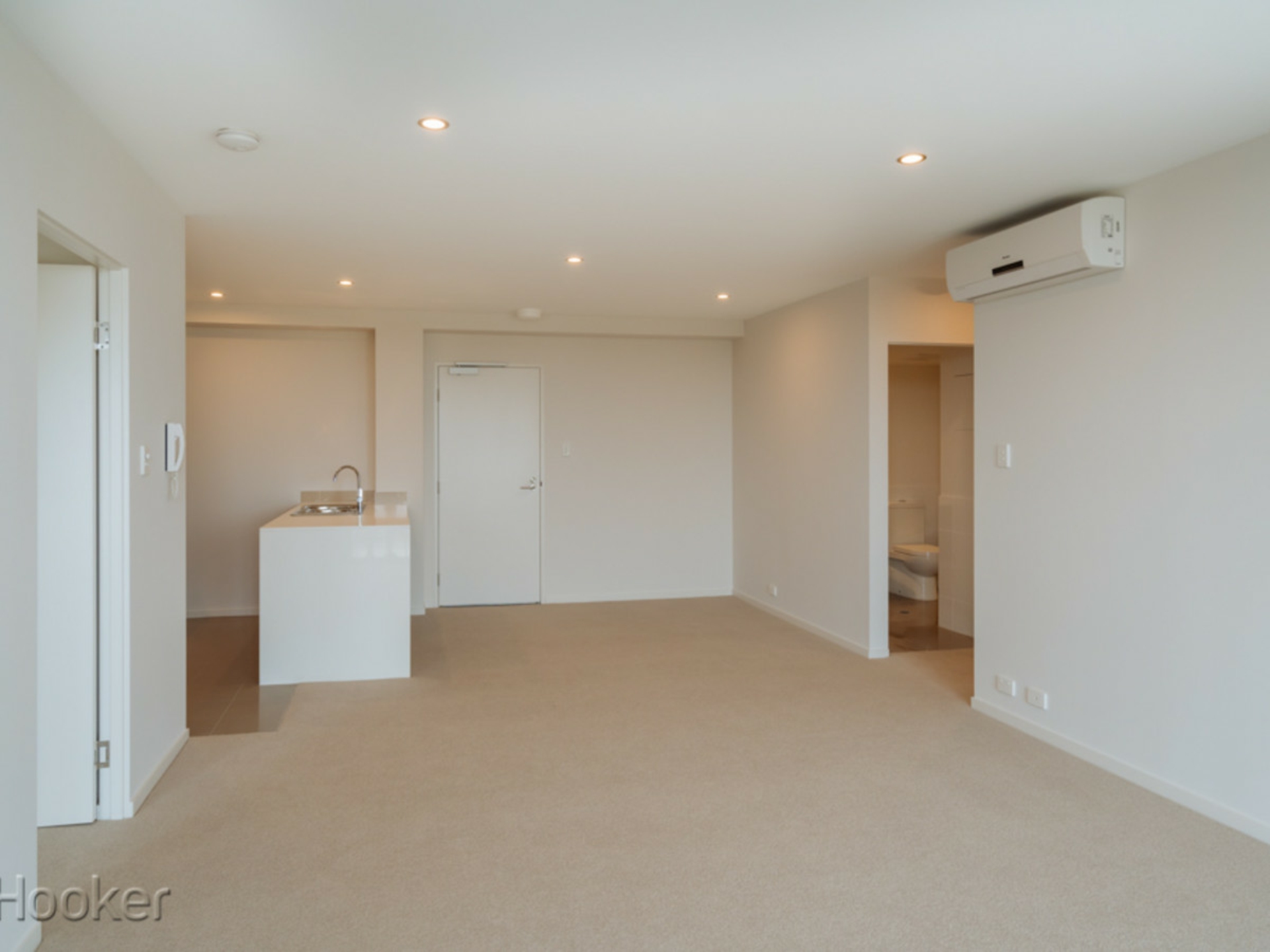 148/2 Tenth Avenue, MAYLANDS