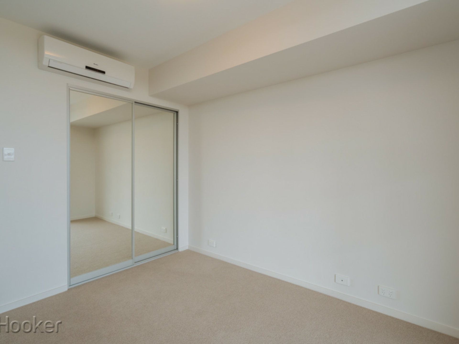 148/2 Tenth Avenue, MAYLANDS