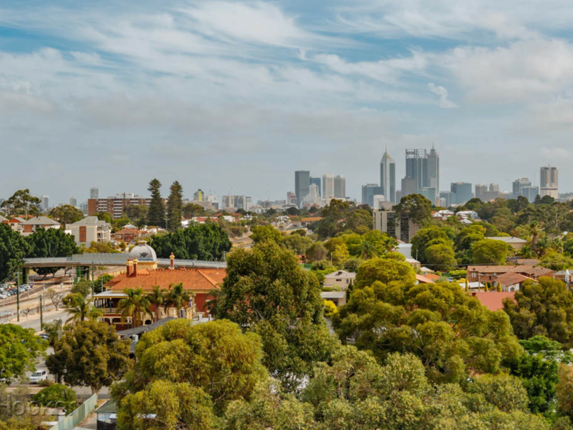 148/2 Tenth Avenue, MAYLANDS