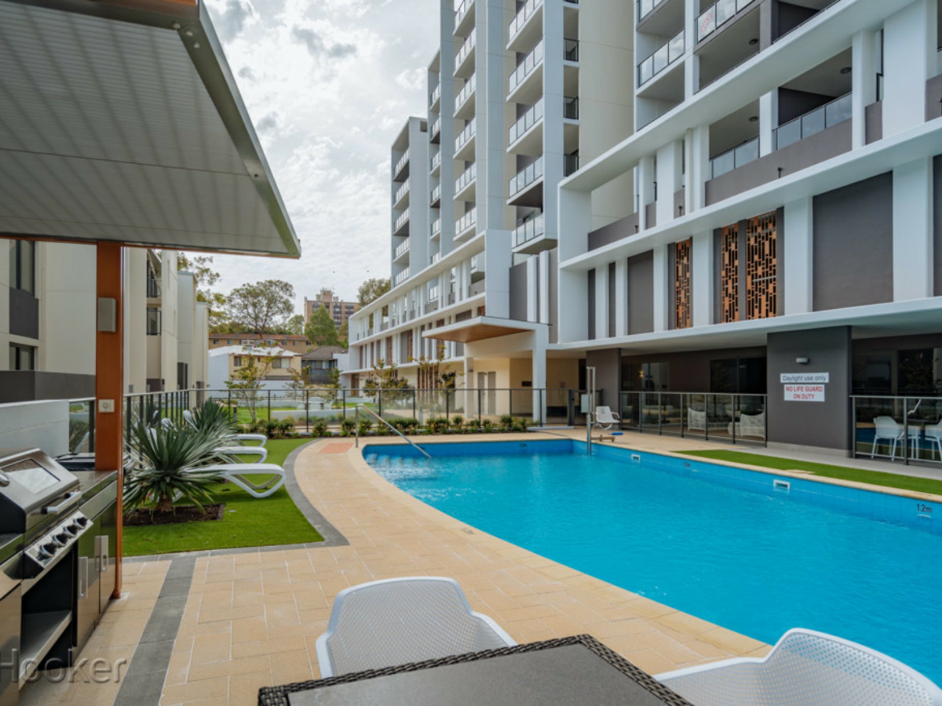 148/2 Tenth Avenue, MAYLANDS