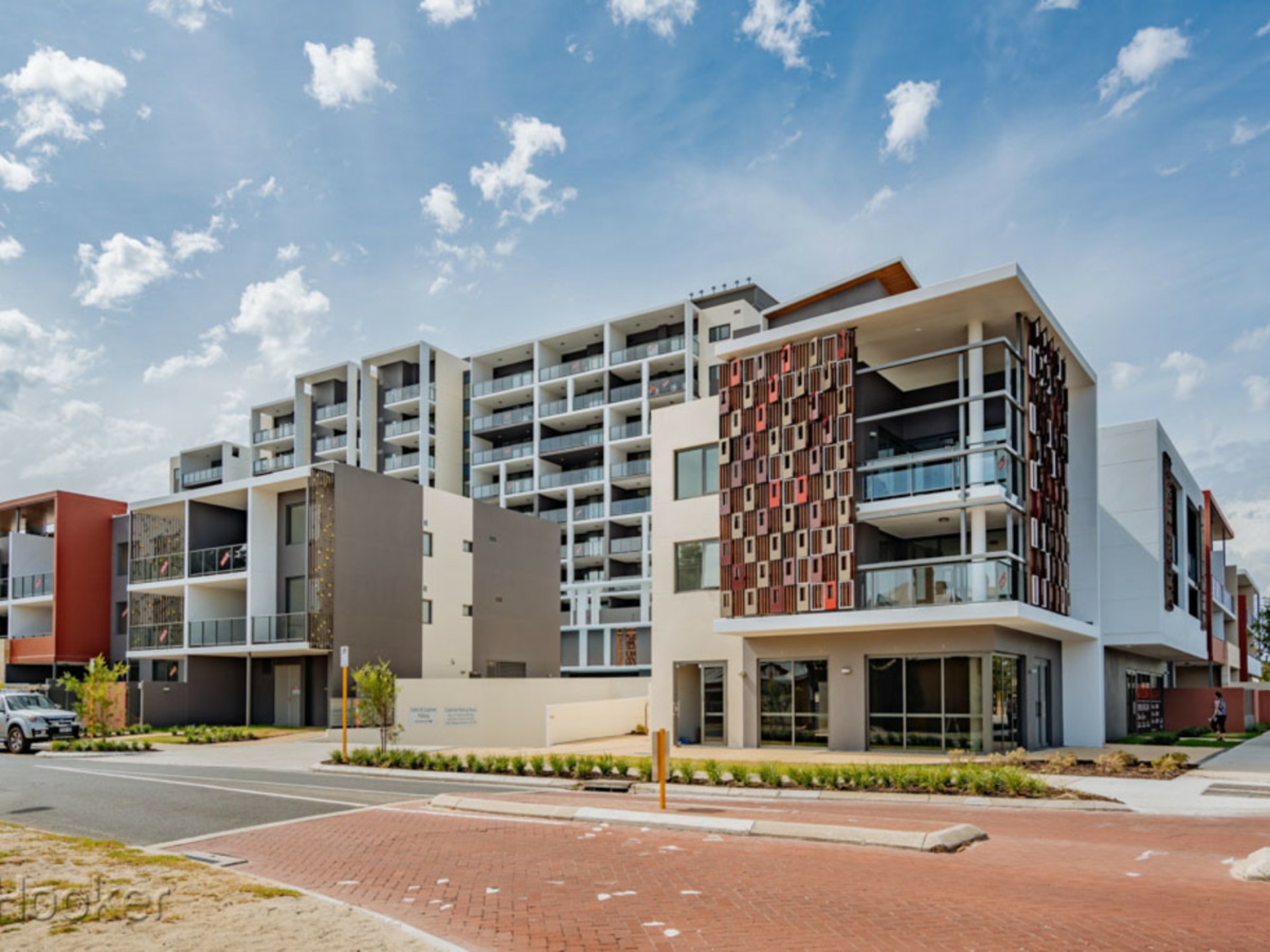 148/2 Tenth Avenue, MAYLANDS