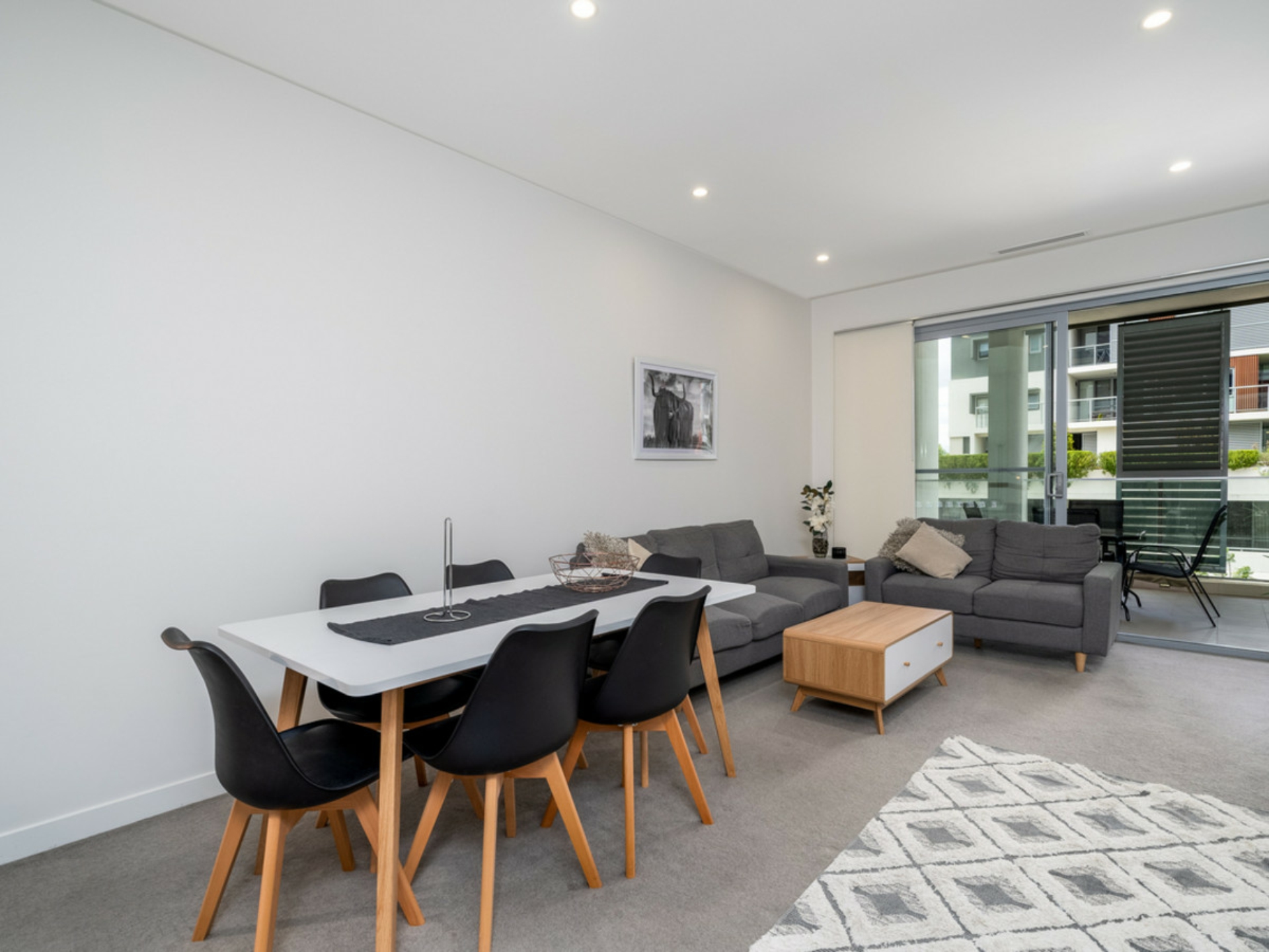 38/9 Hawksburn Road, RIVERVALE