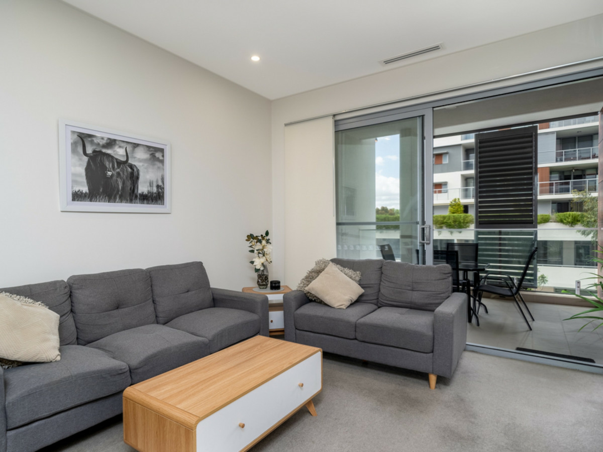 38/9 Hawksburn Road, RIVERVALE