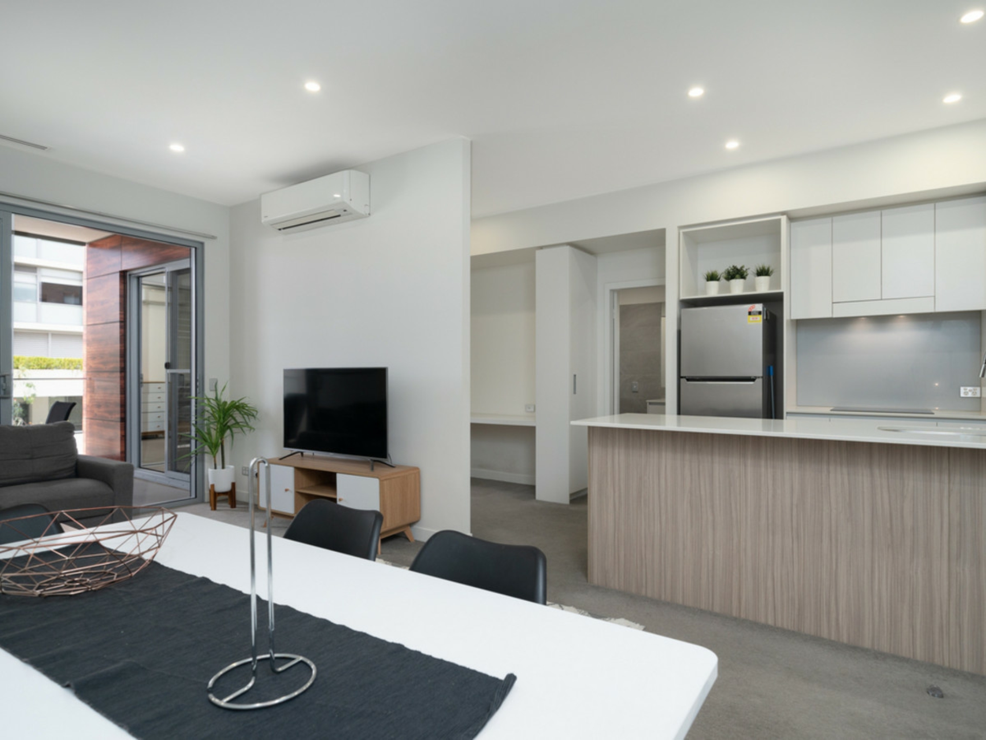 38/9 Hawksburn Road, RIVERVALE