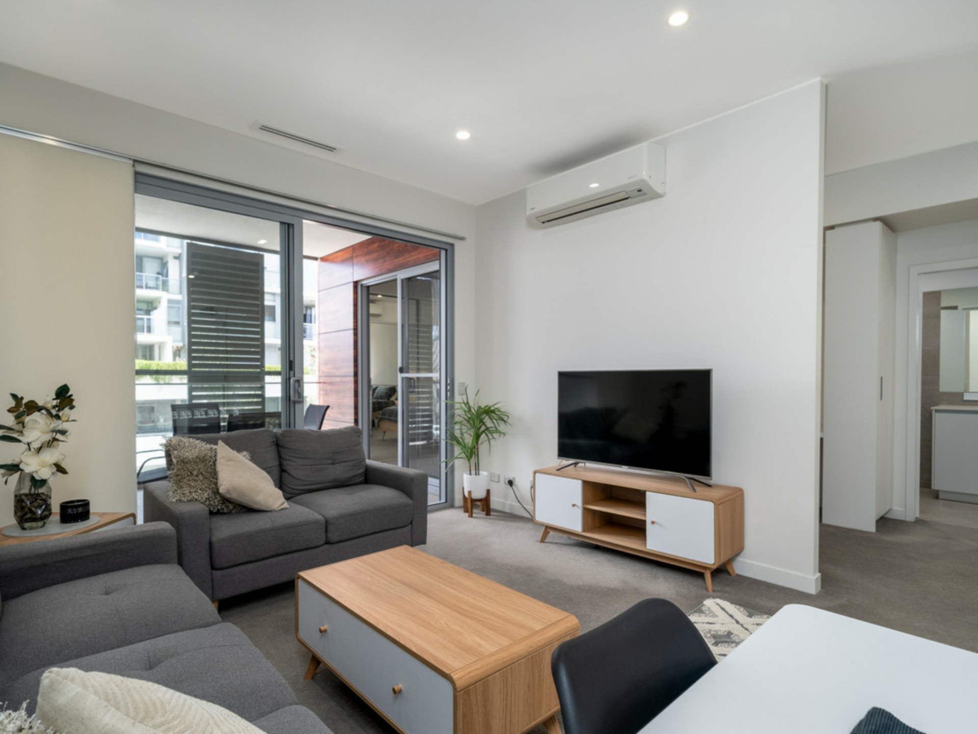 38/9 Hawksburn Road, RIVERVALE