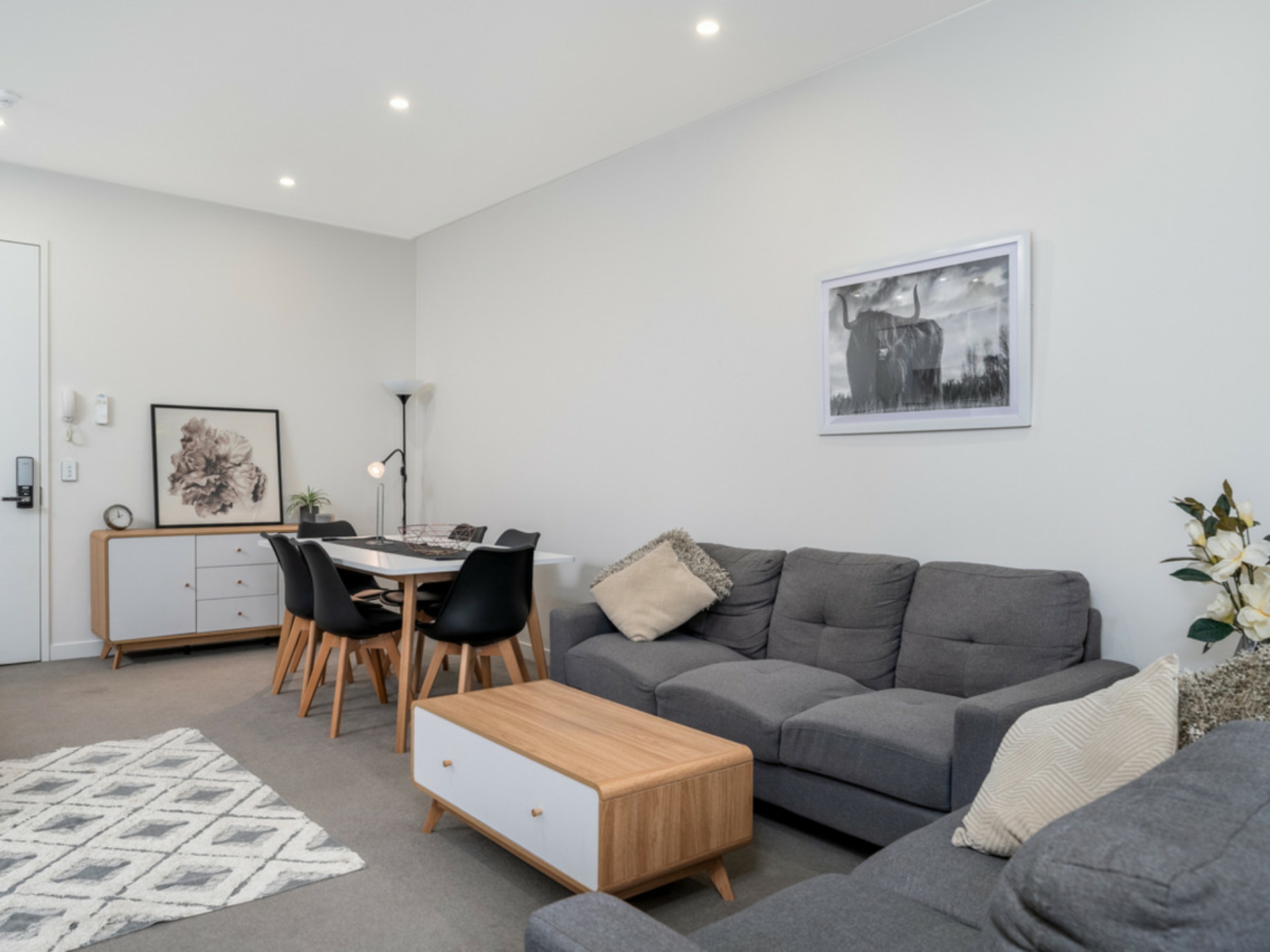 38/9 Hawksburn Road, RIVERVALE