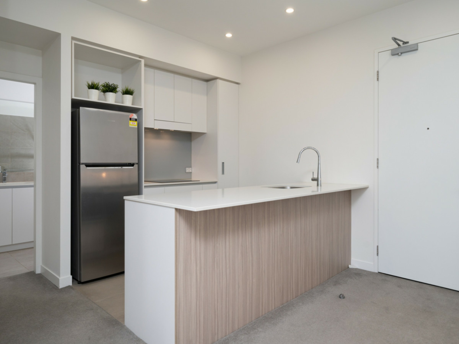 38/9 Hawksburn Road, RIVERVALE