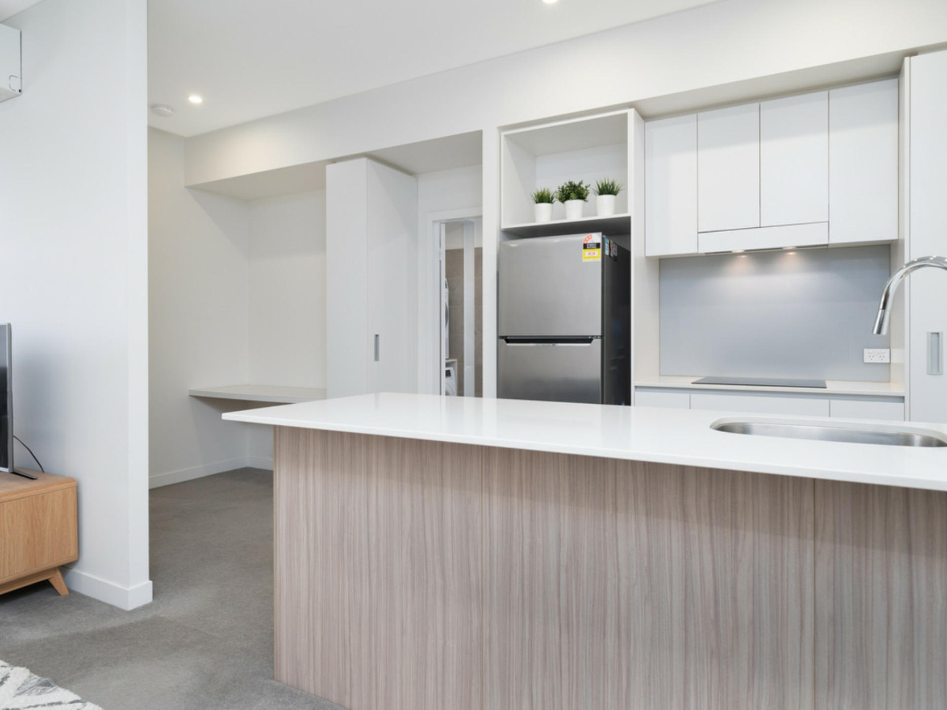 38/9 Hawksburn Road, RIVERVALE