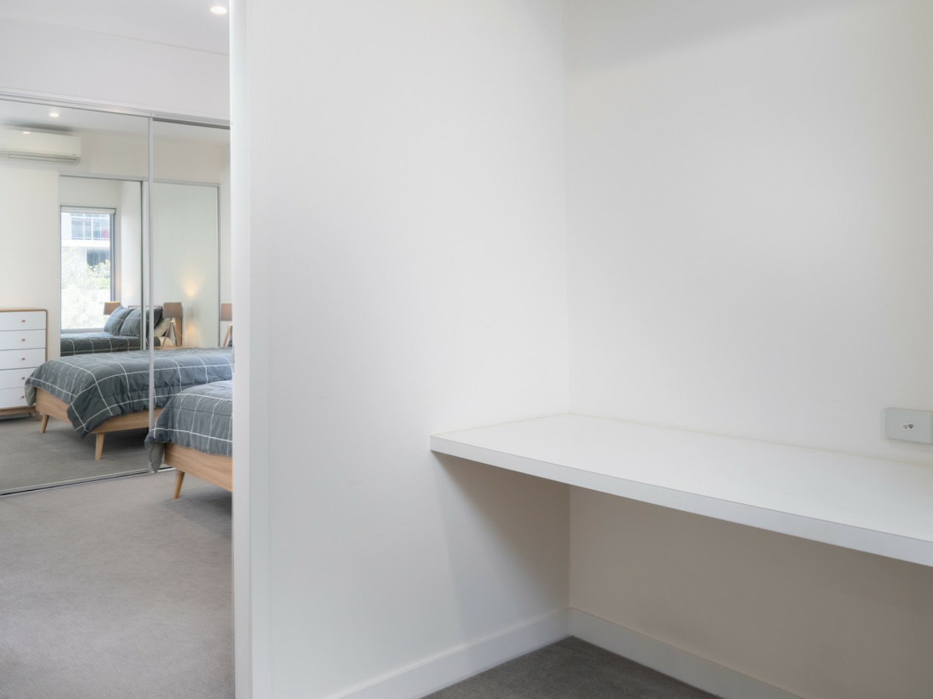 38/9 Hawksburn Road, RIVERVALE