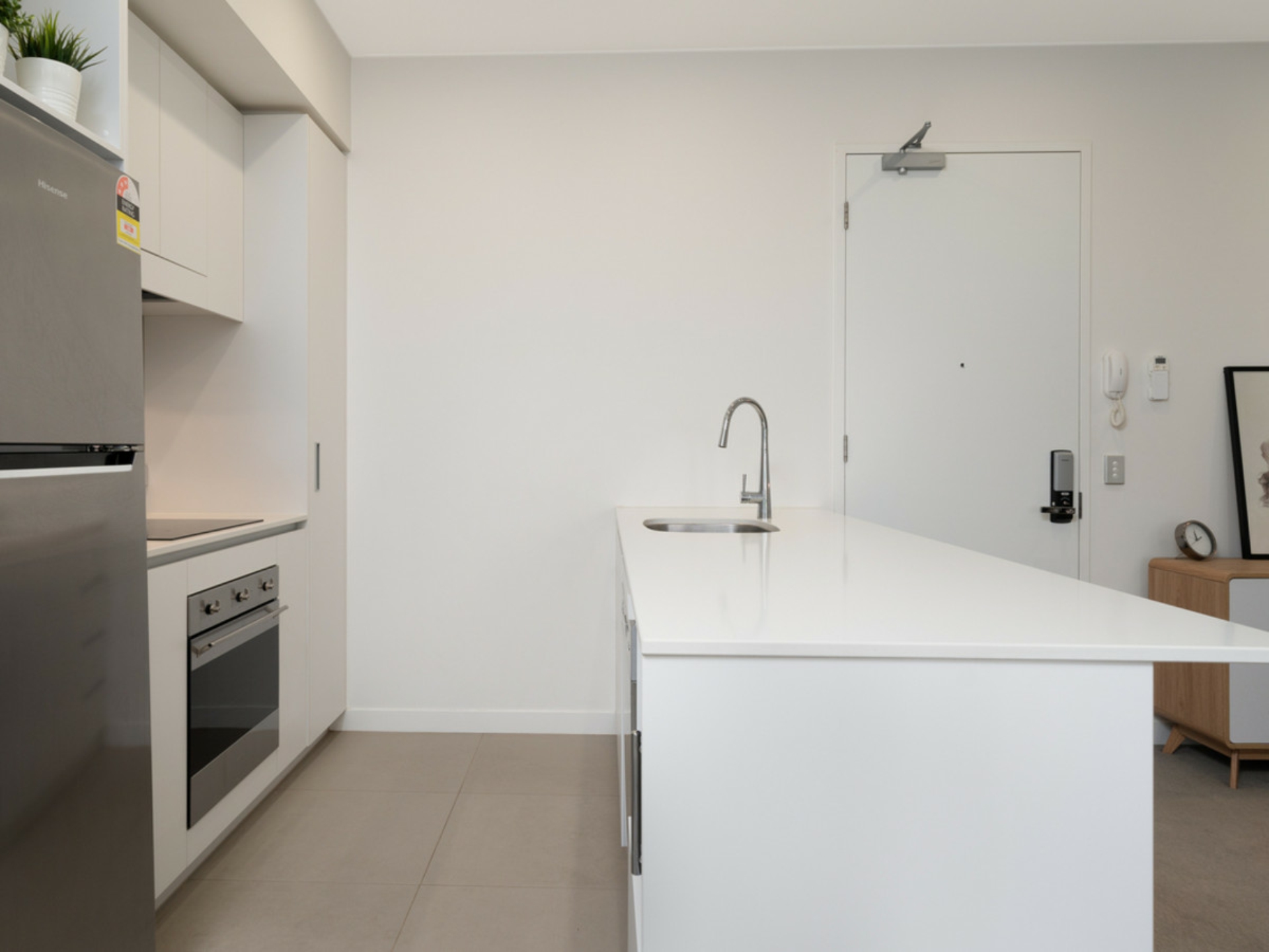 38/9 Hawksburn Road, RIVERVALE