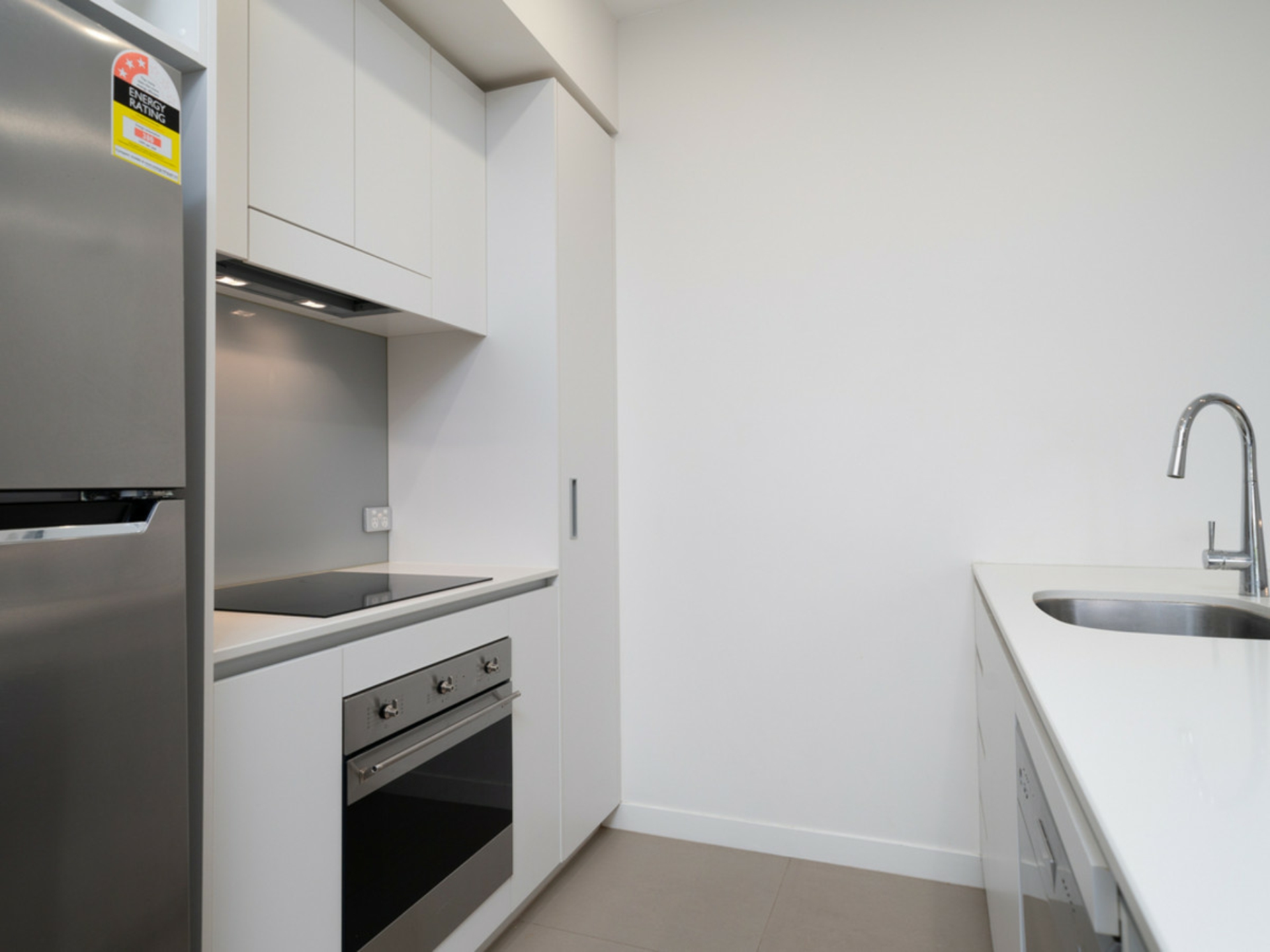 38/9 Hawksburn Road, RIVERVALE