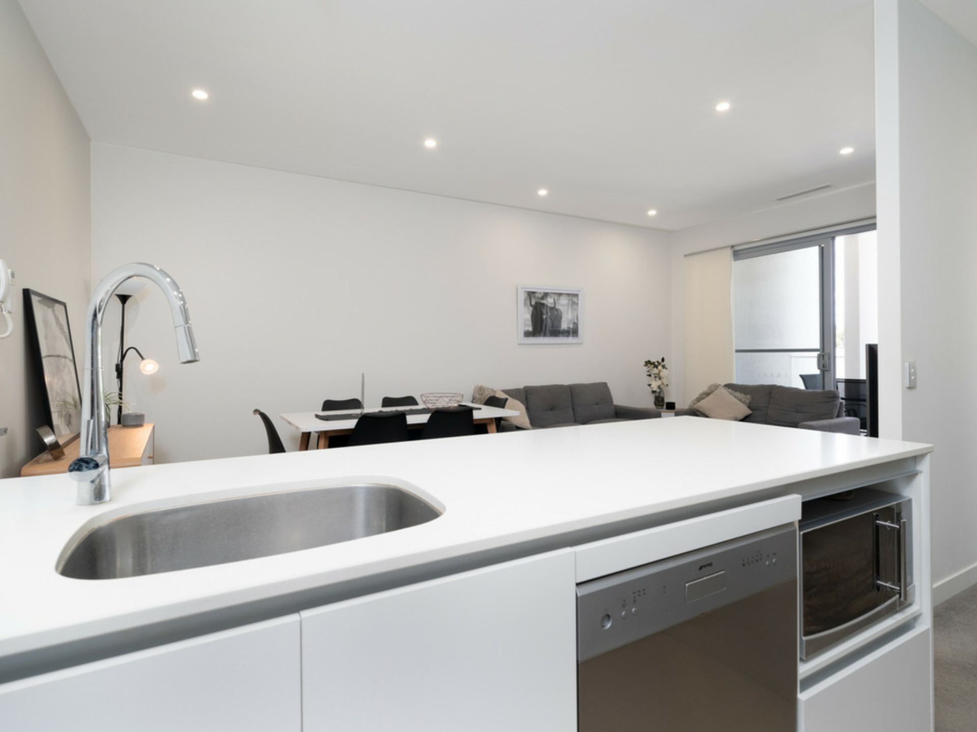 38/9 Hawksburn Road, RIVERVALE
