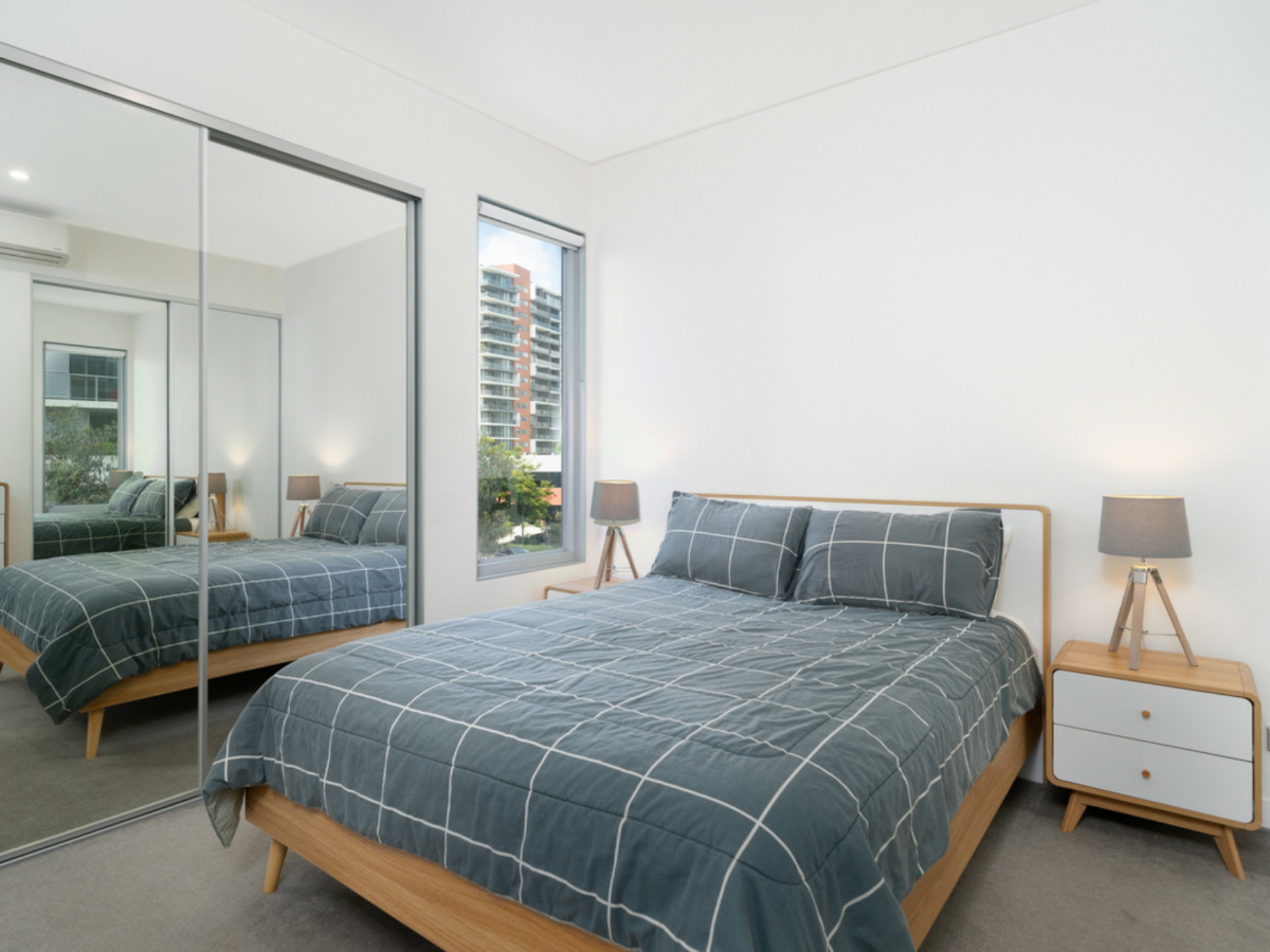 38/9 Hawksburn Road, RIVERVALE