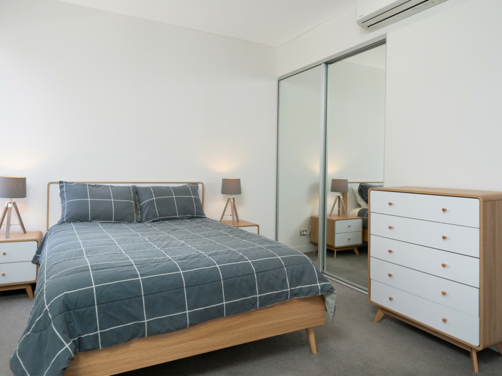 38/9 Hawksburn Road, RIVERVALE