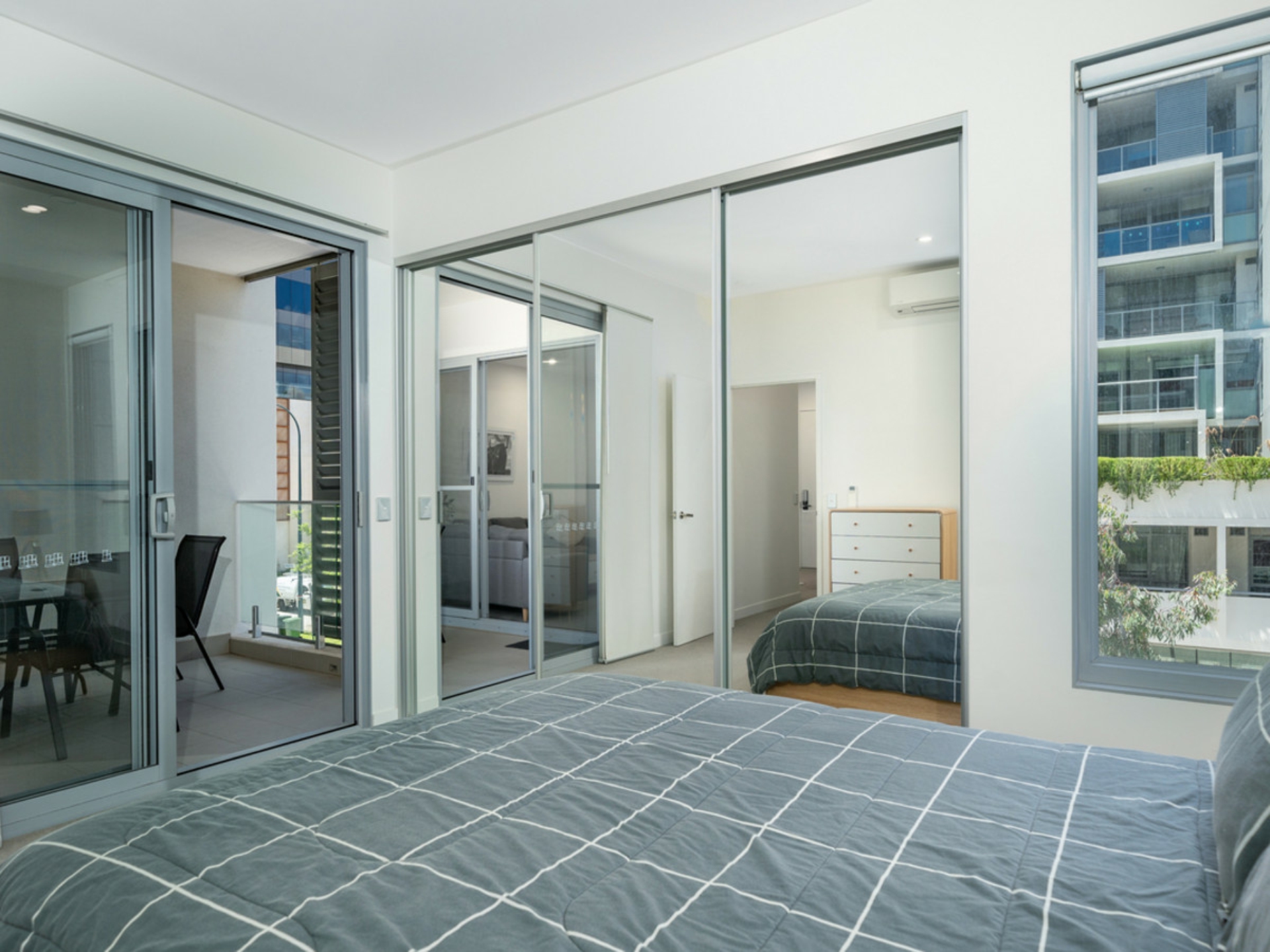 38/9 Hawksburn Road, RIVERVALE