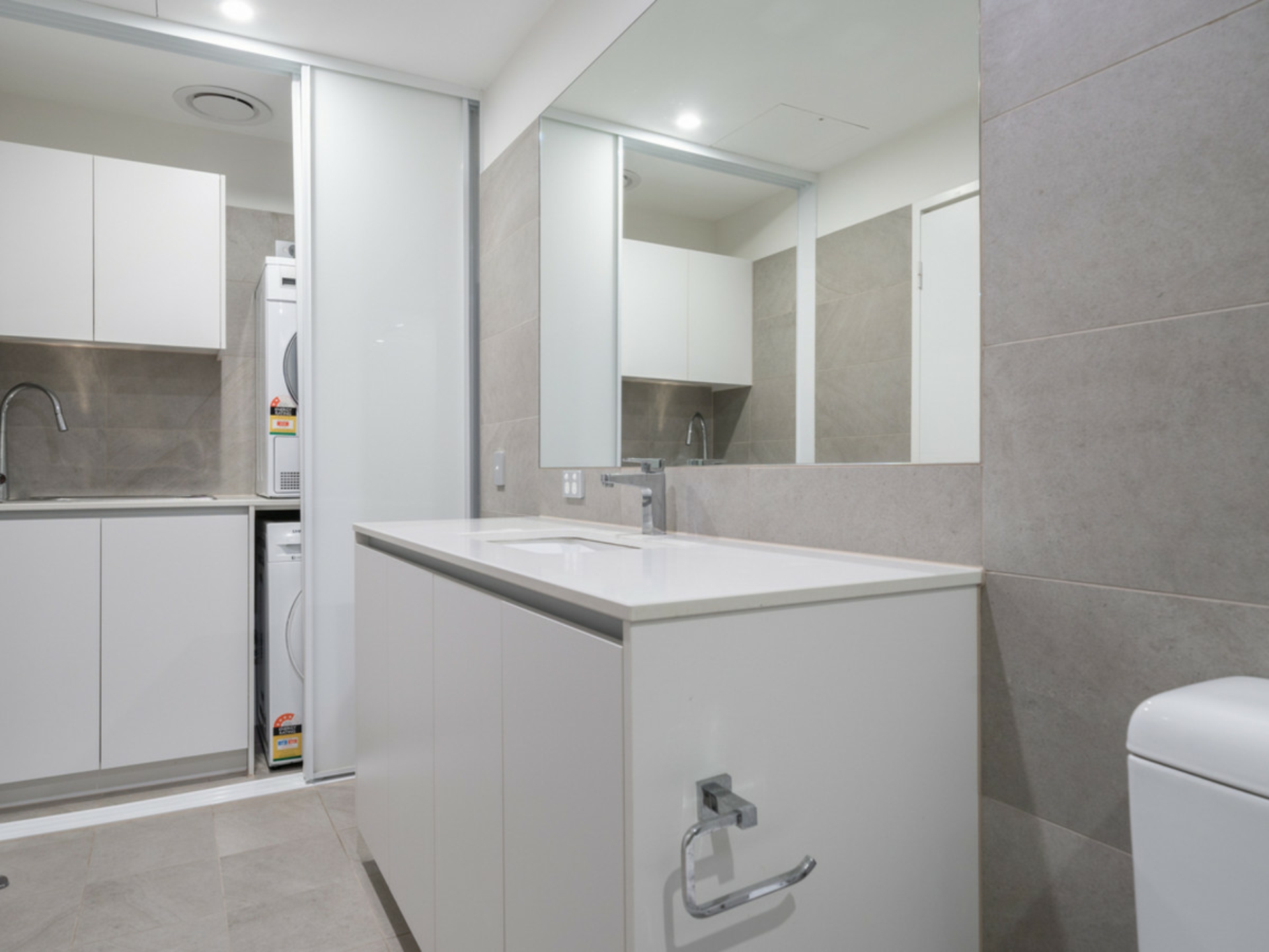 38/9 Hawksburn Road, RIVERVALE