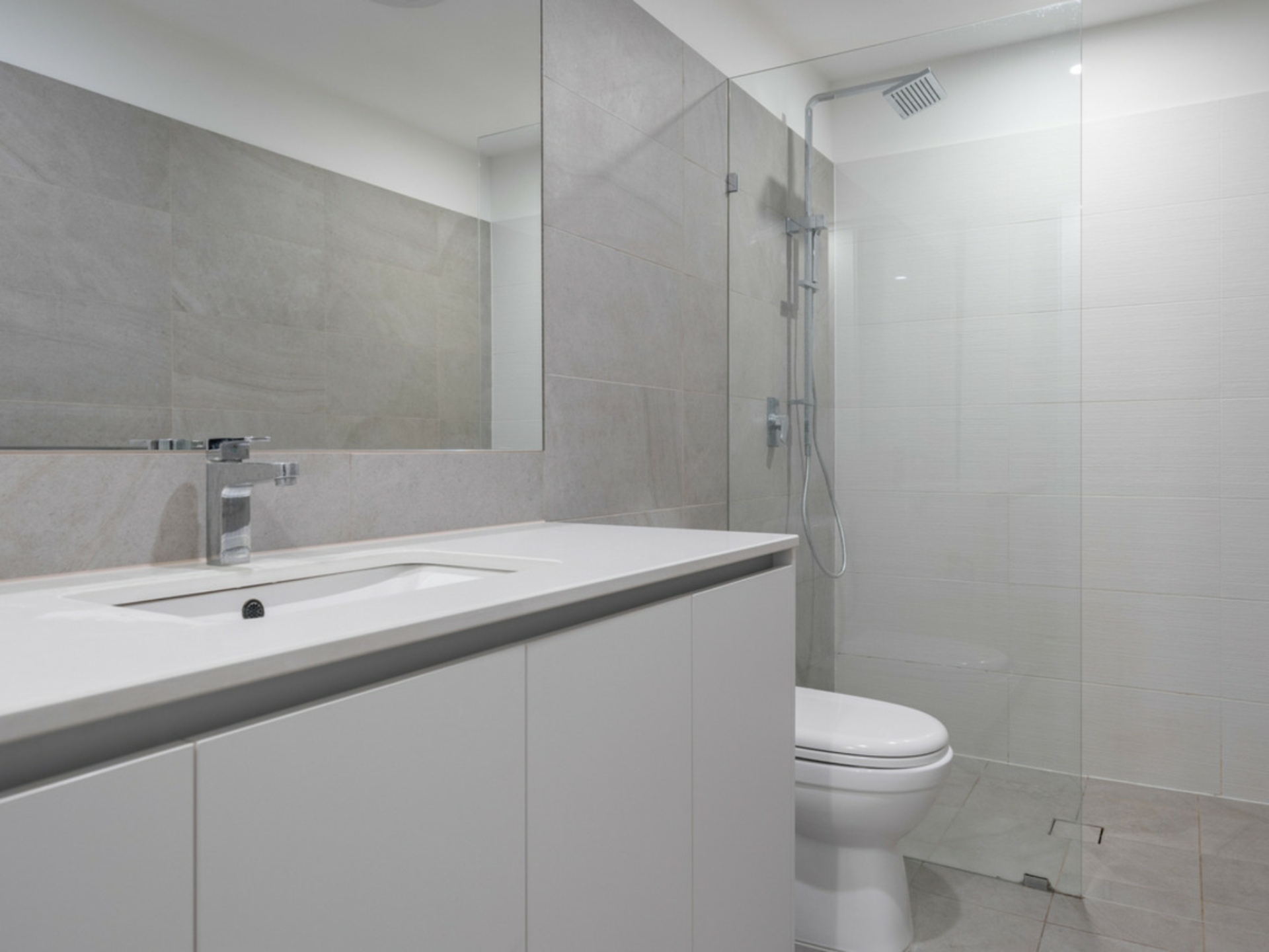 38/9 Hawksburn Road, RIVERVALE