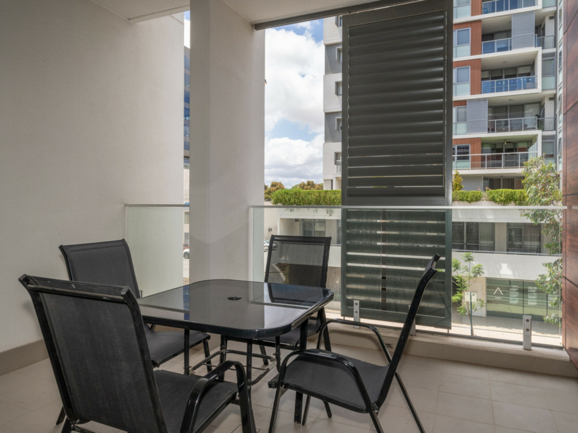 38/9 Hawksburn Road, RIVERVALE