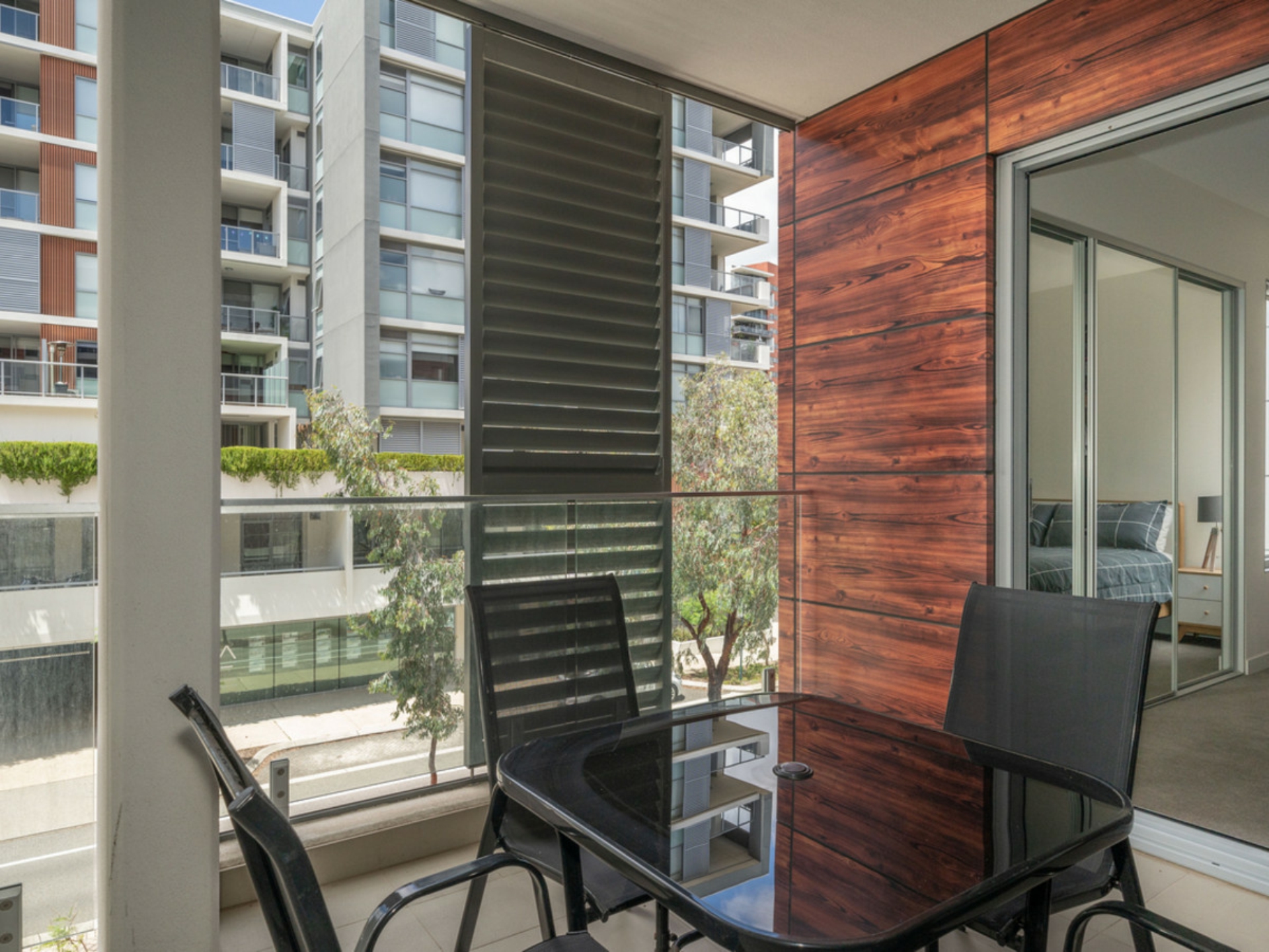 38/9 Hawksburn Road, RIVERVALE