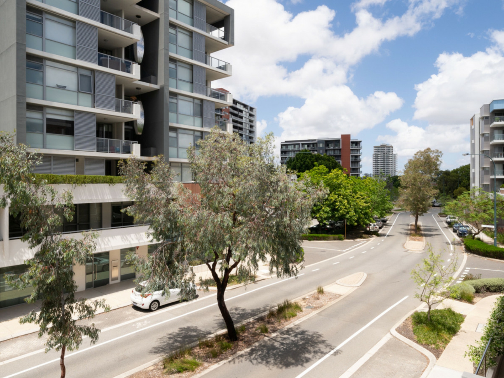 38/9 Hawksburn Road, RIVERVALE