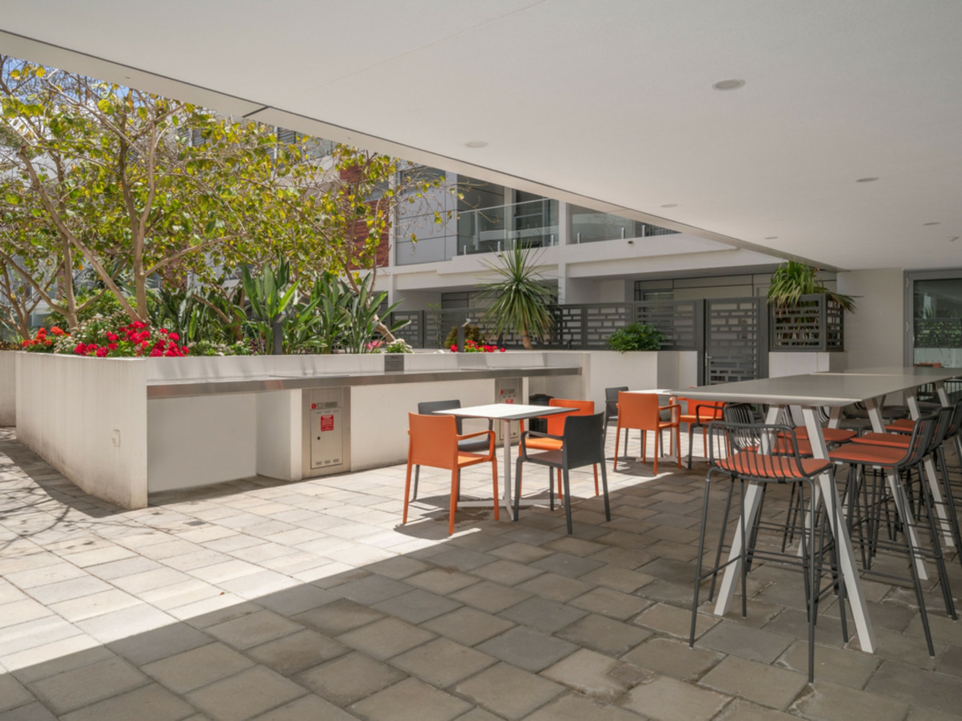 38/9 Hawksburn Road, RIVERVALE