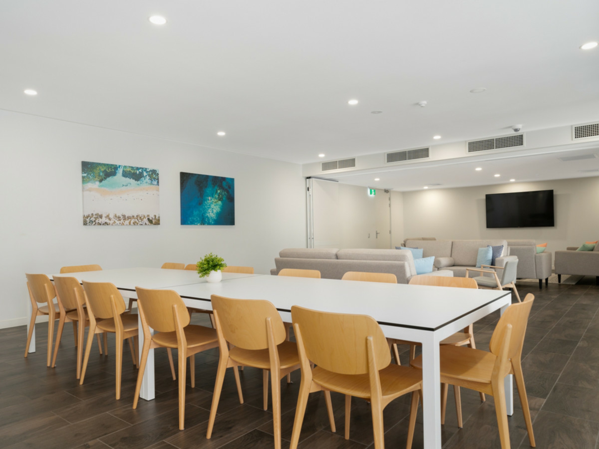 38/9 Hawksburn Road, RIVERVALE