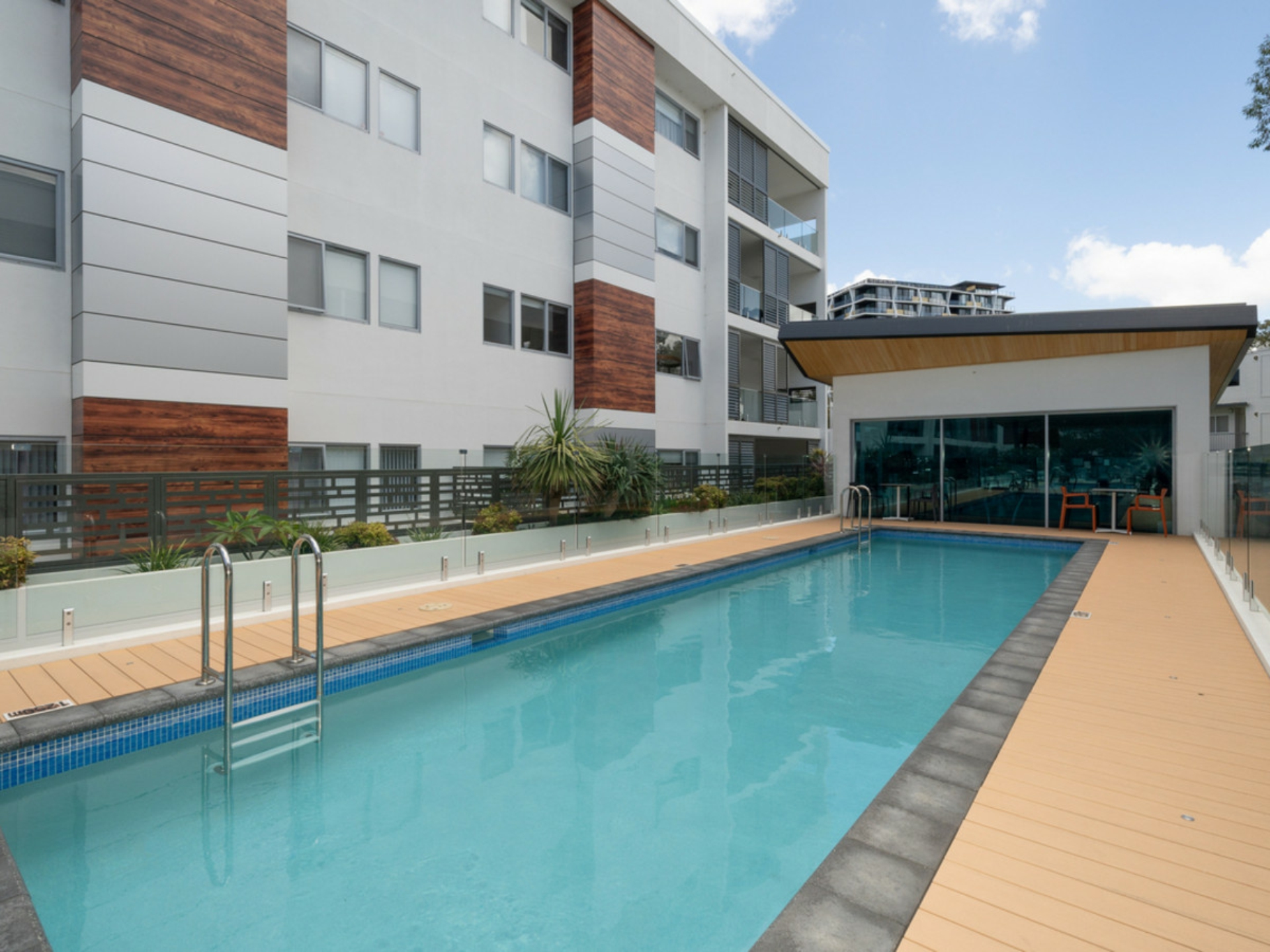 38/9 Hawksburn Road, RIVERVALE