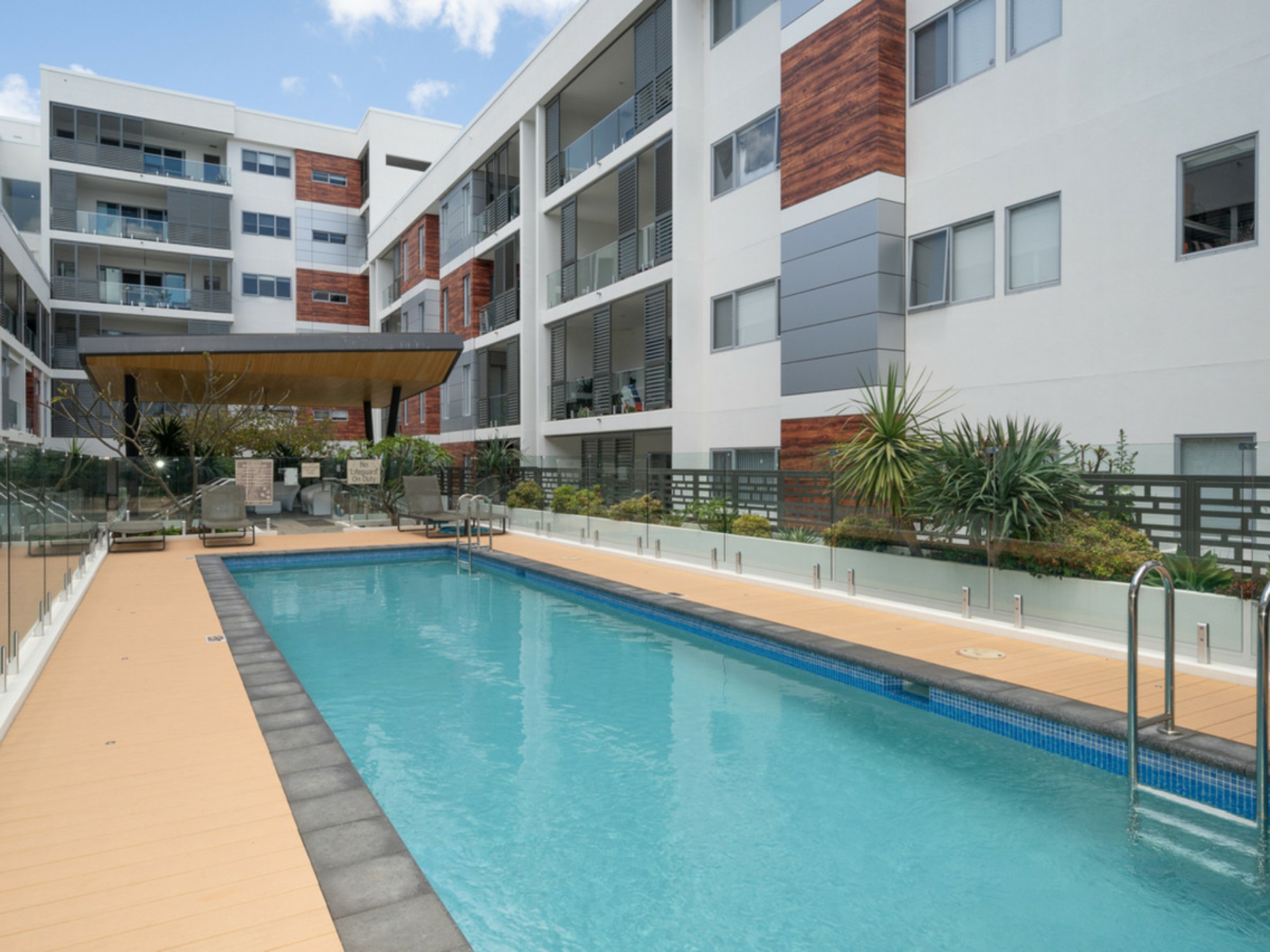 38/9 Hawksburn Road, RIVERVALE