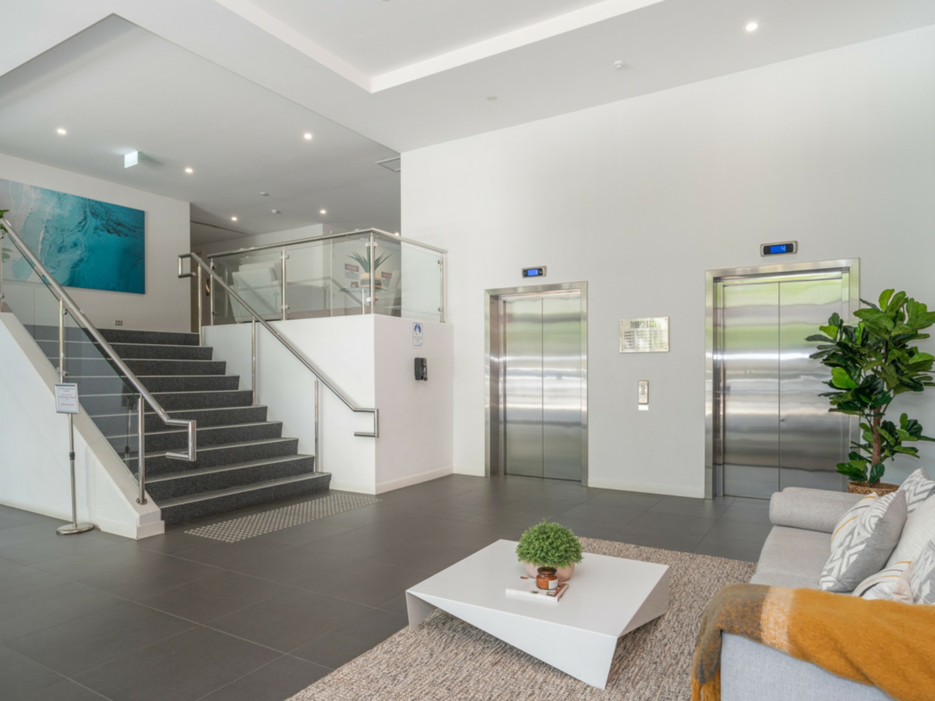 38/9 Hawksburn Road, RIVERVALE