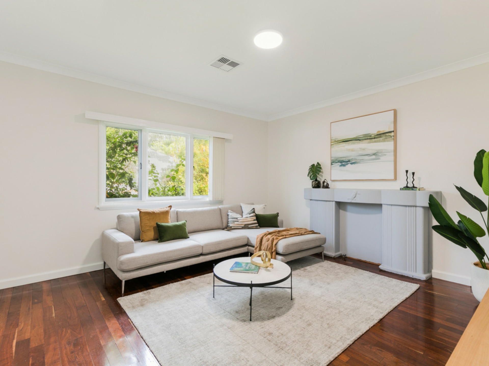 69 King William Street, BAYSWATER