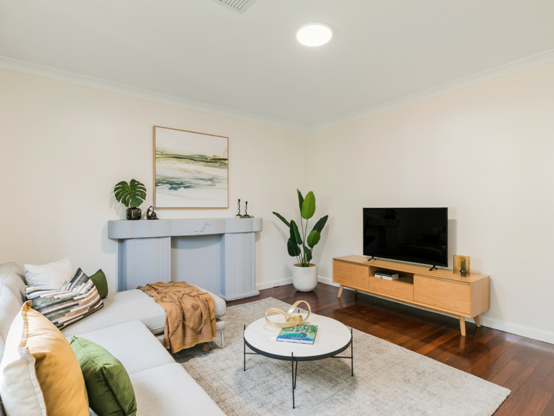 69 King William Street, BAYSWATER
