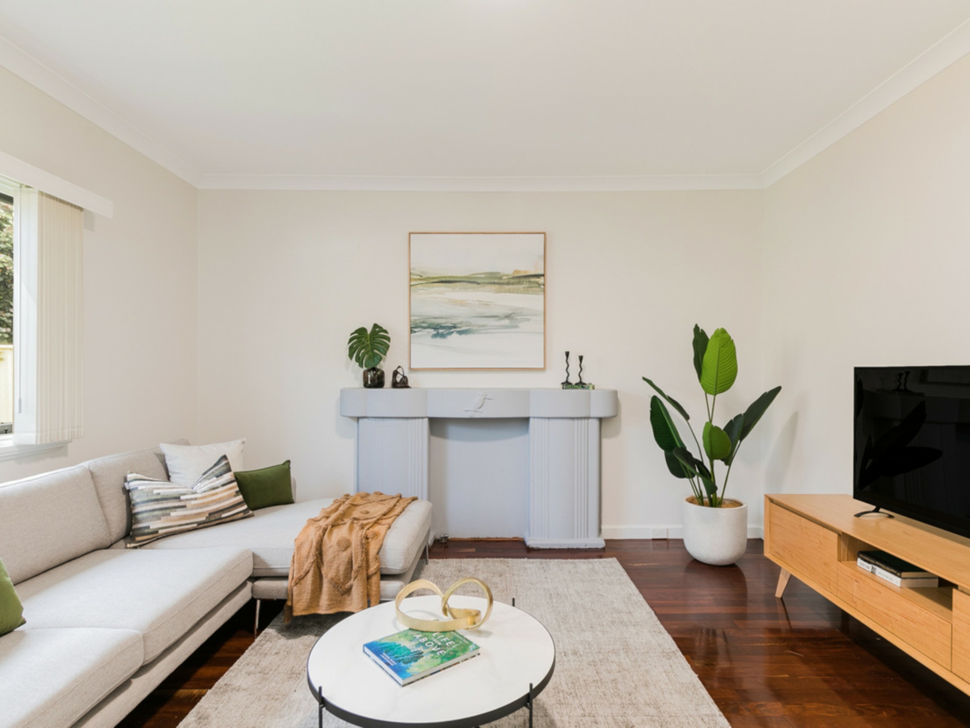 69 King William Street, BAYSWATER