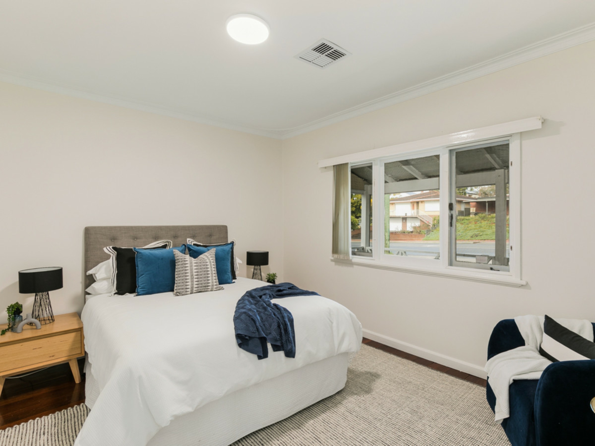 69 King William Street, BAYSWATER