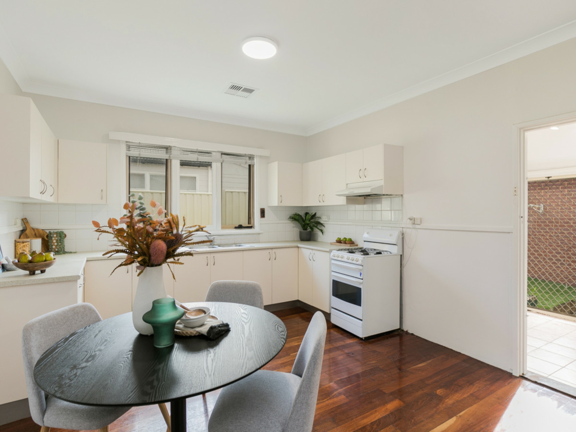 69 King William Street, BAYSWATER