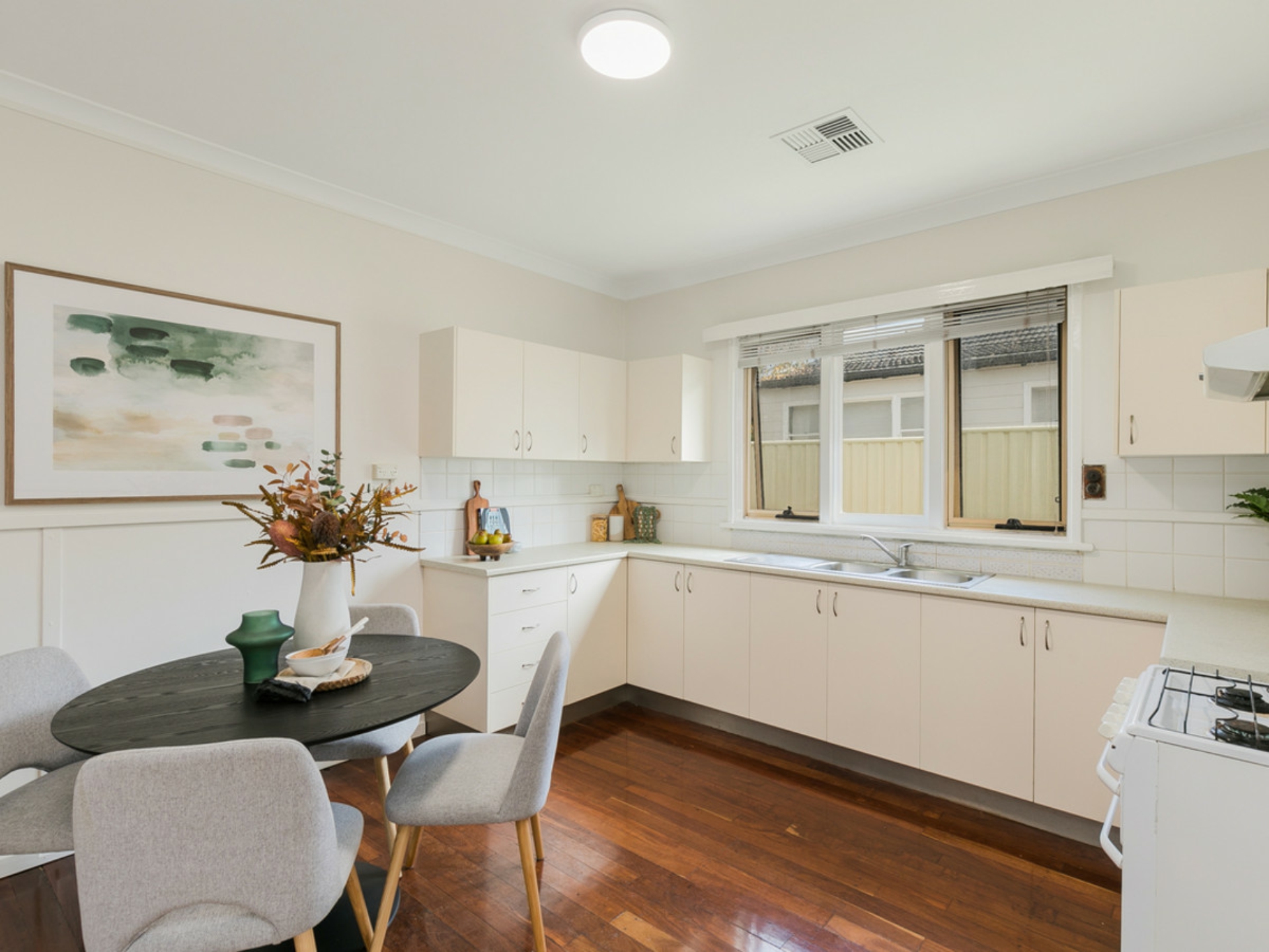 69 King William Street, BAYSWATER