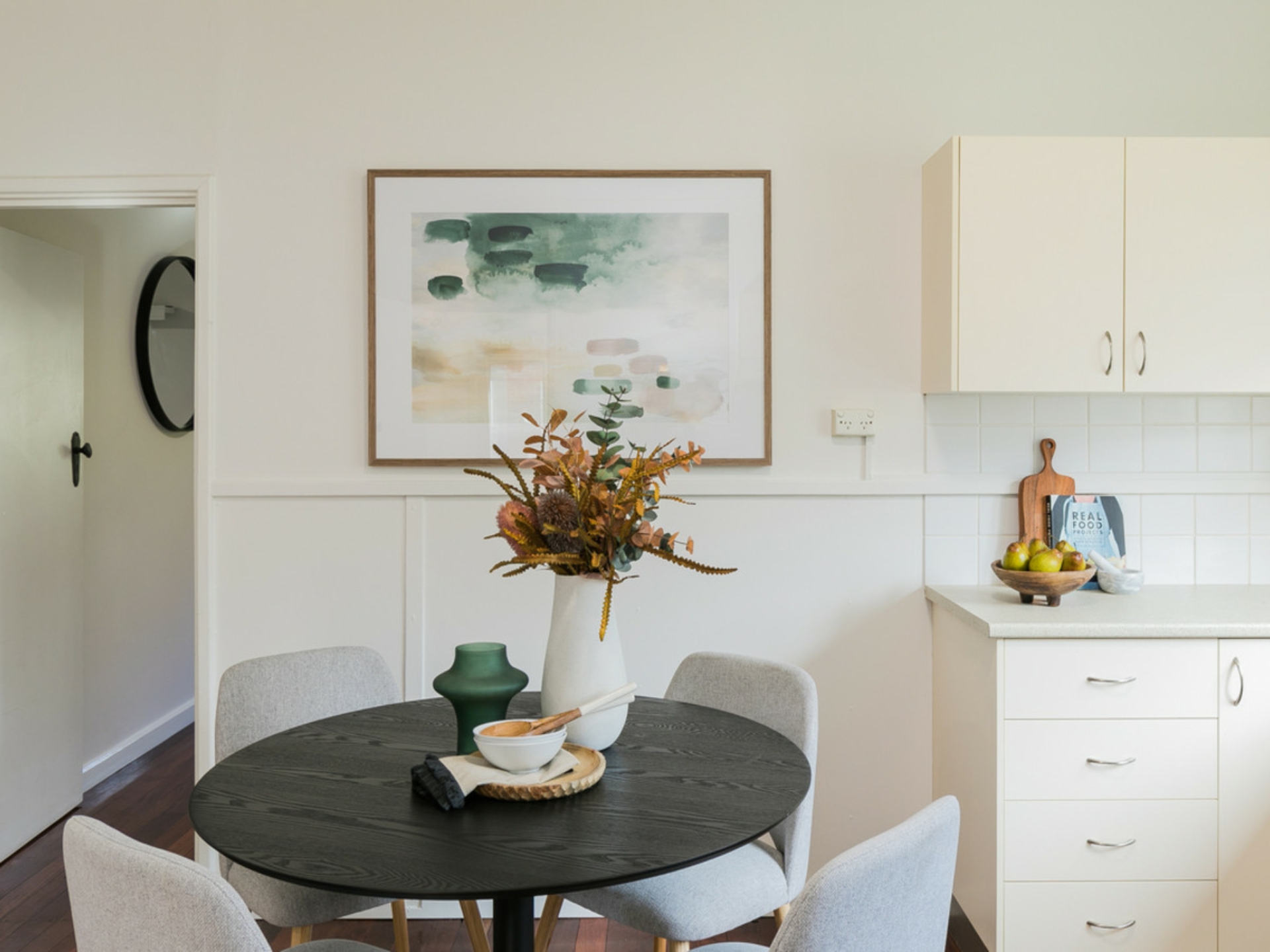 69 King William Street, BAYSWATER