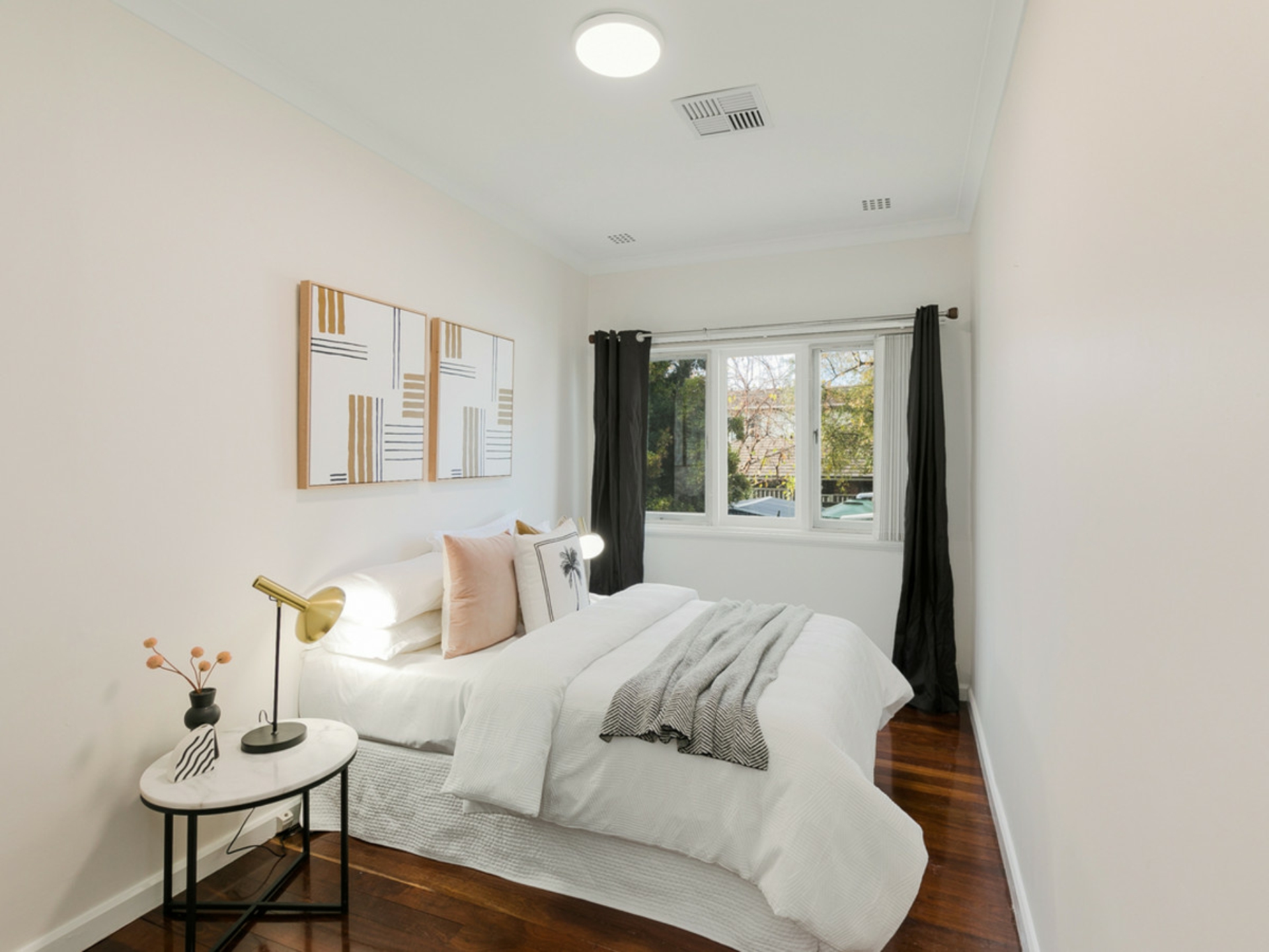 69 King William Street, BAYSWATER