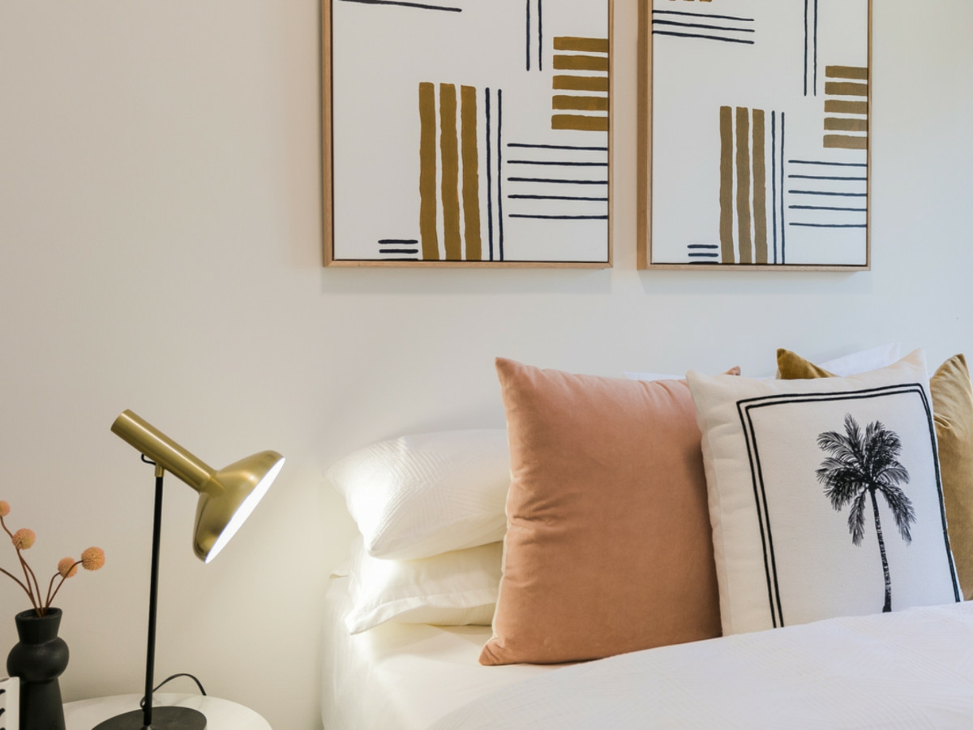 69 King William Street, BAYSWATER