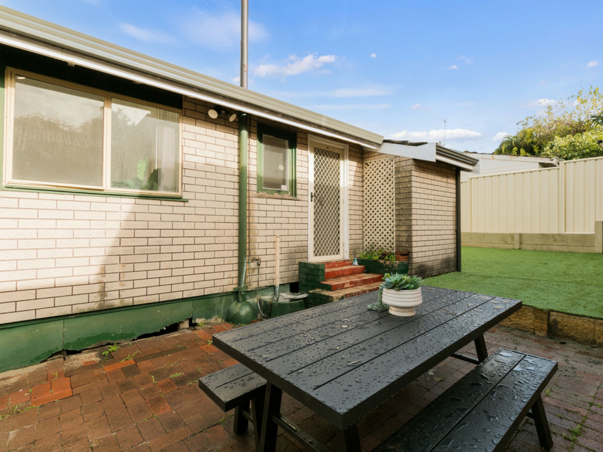 69 King William Street, BAYSWATER