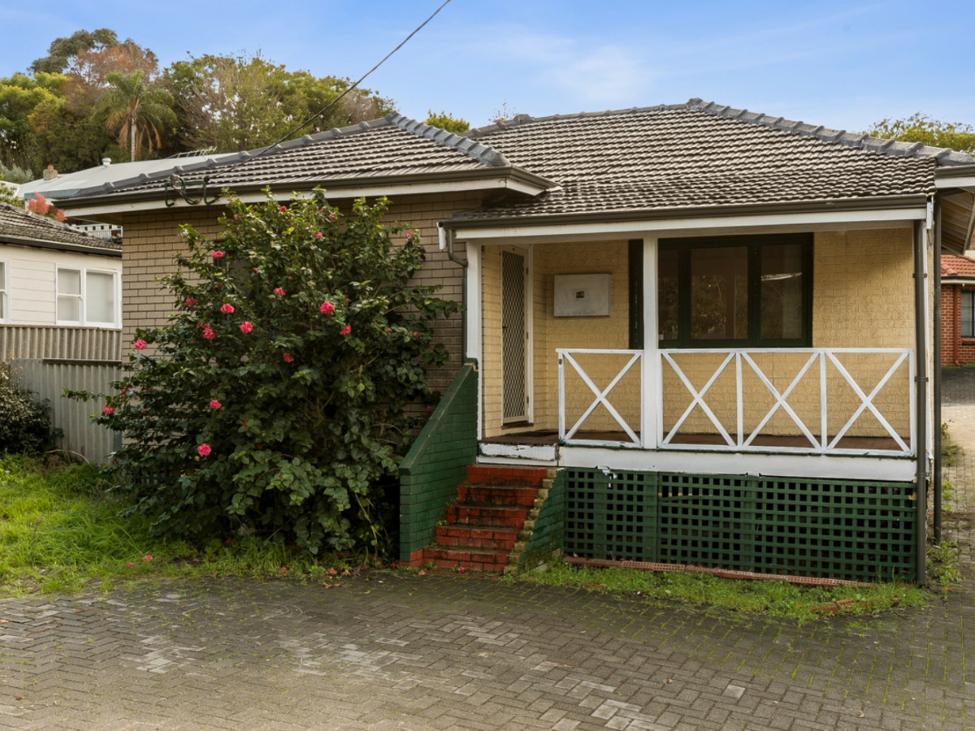 69 King William Street, BAYSWATER