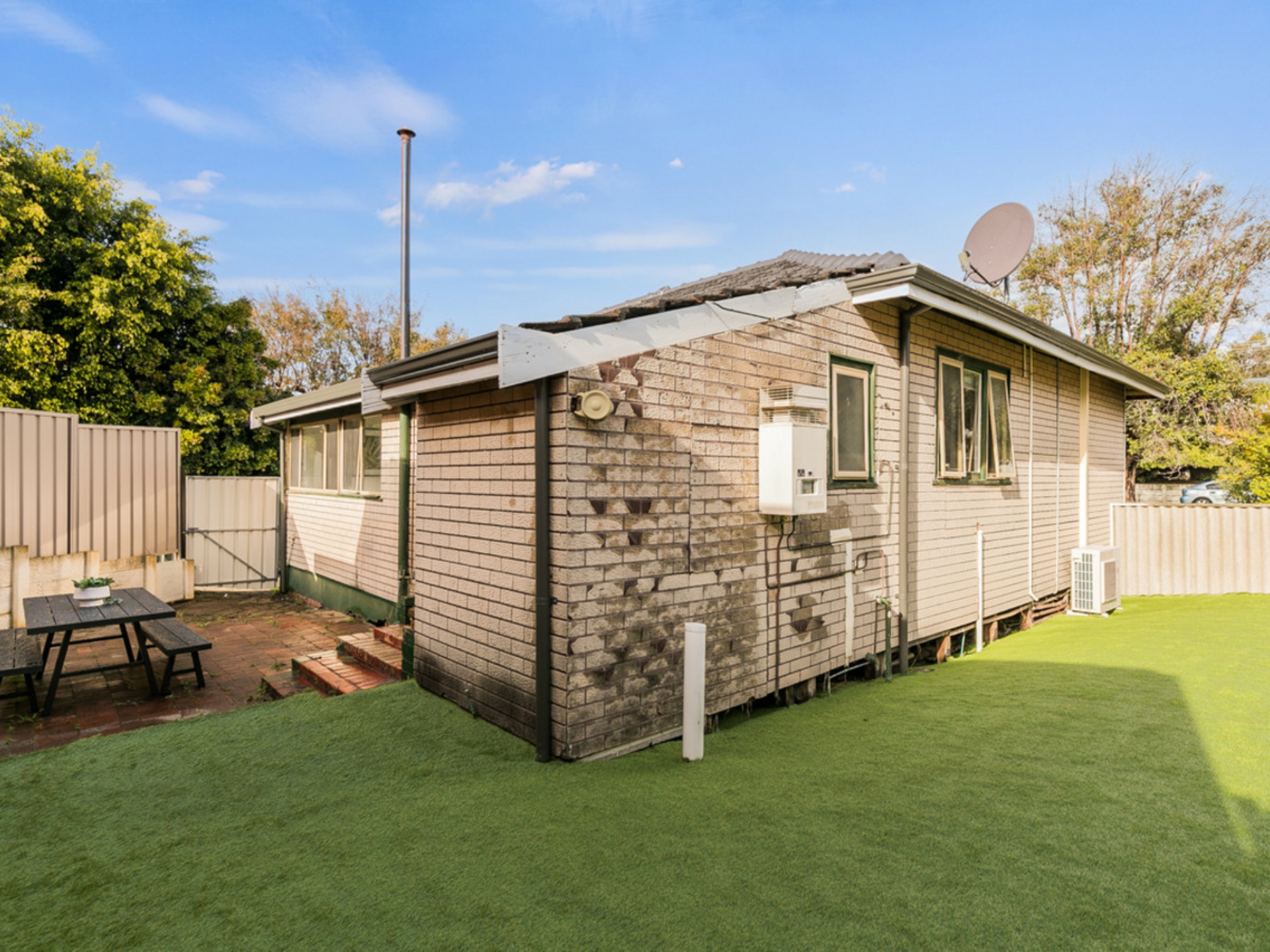 69 King William Street, BAYSWATER